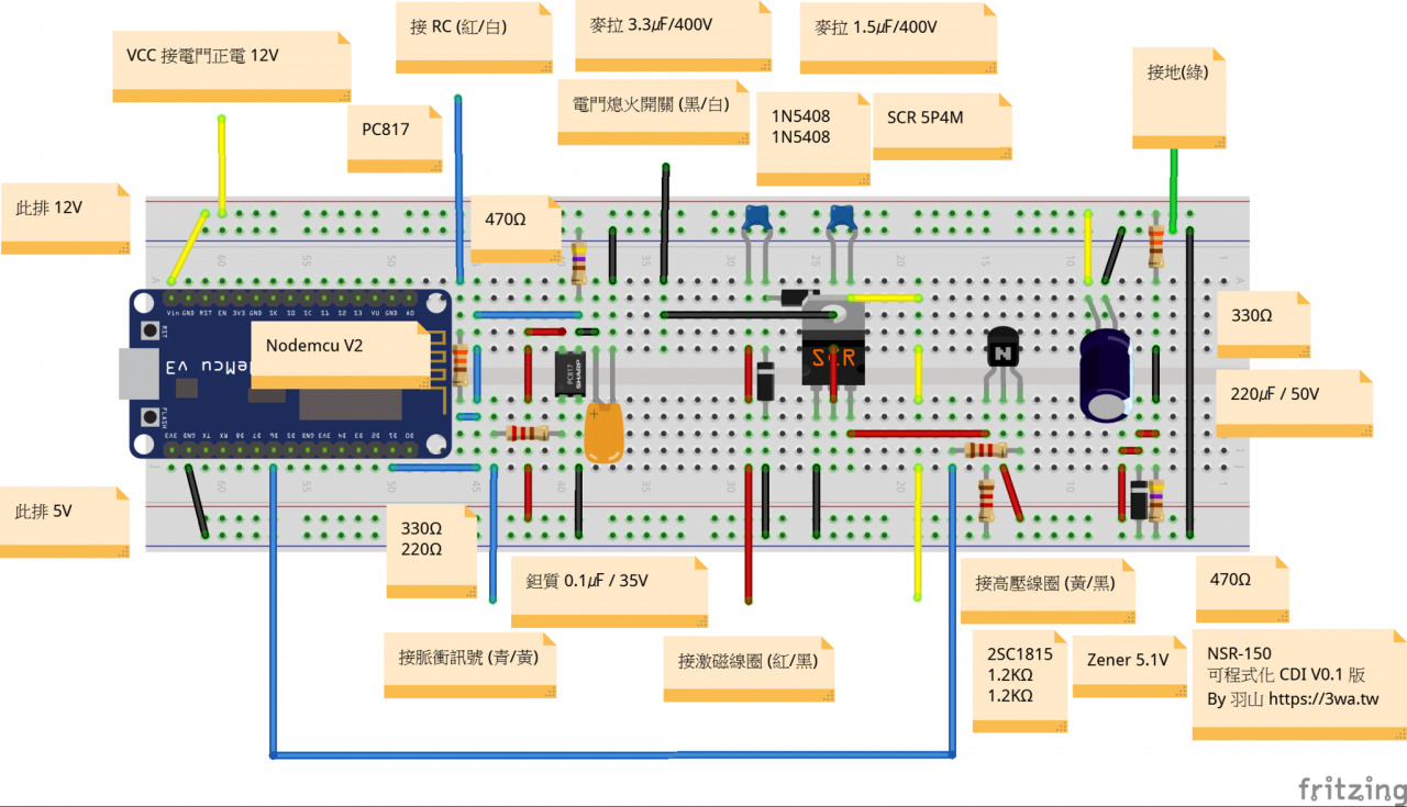 //demo.3wa.tw/photo/small.php?w_size=1280&compassion=95&file_name=users/shadow/1631288292_1.png&noshow=1