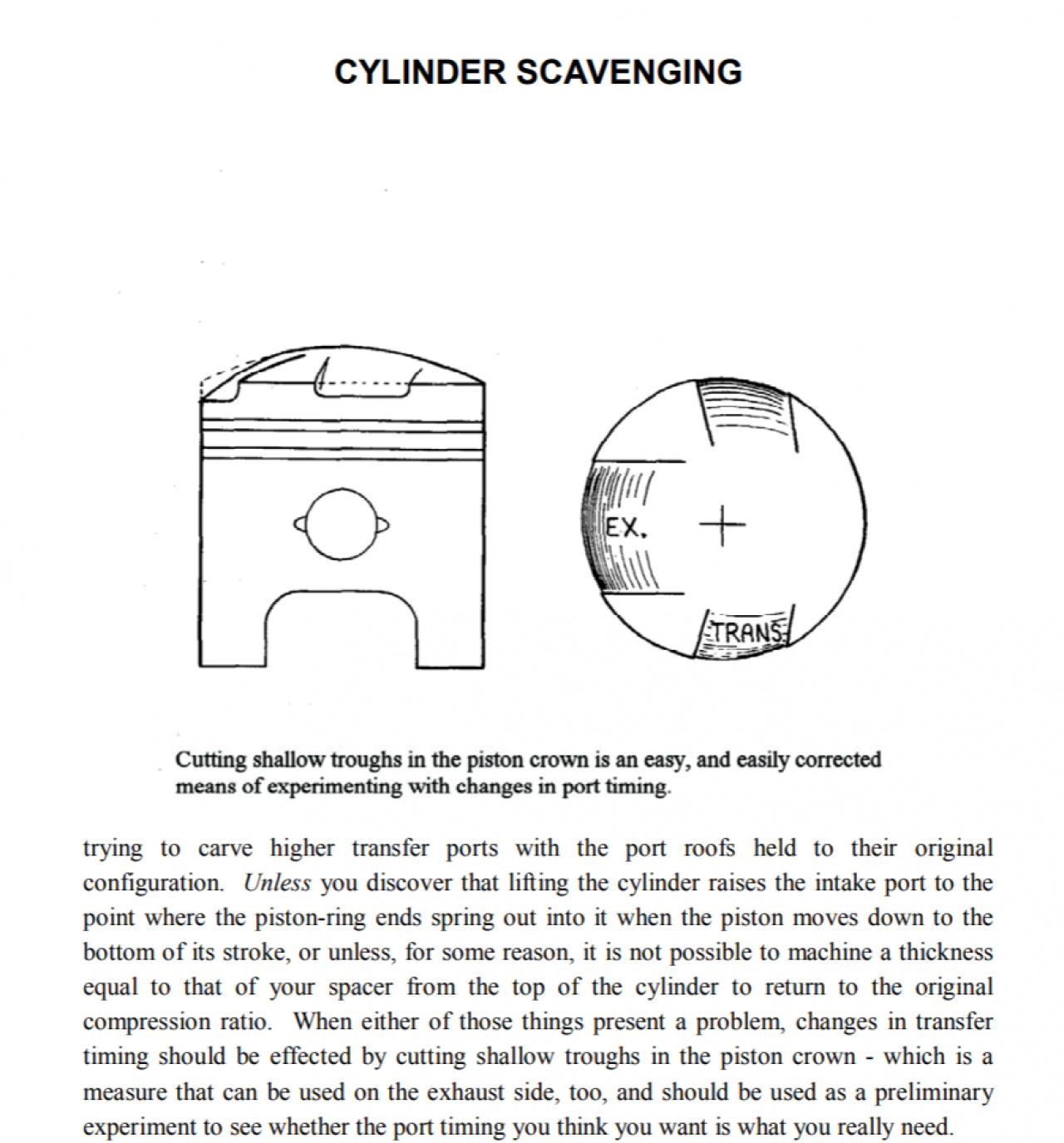 //demo.3wa.tw/photo/small.php?w_size=1280&compassion=95&file_name=users/shadow/1638669133_1.png&noshow=1