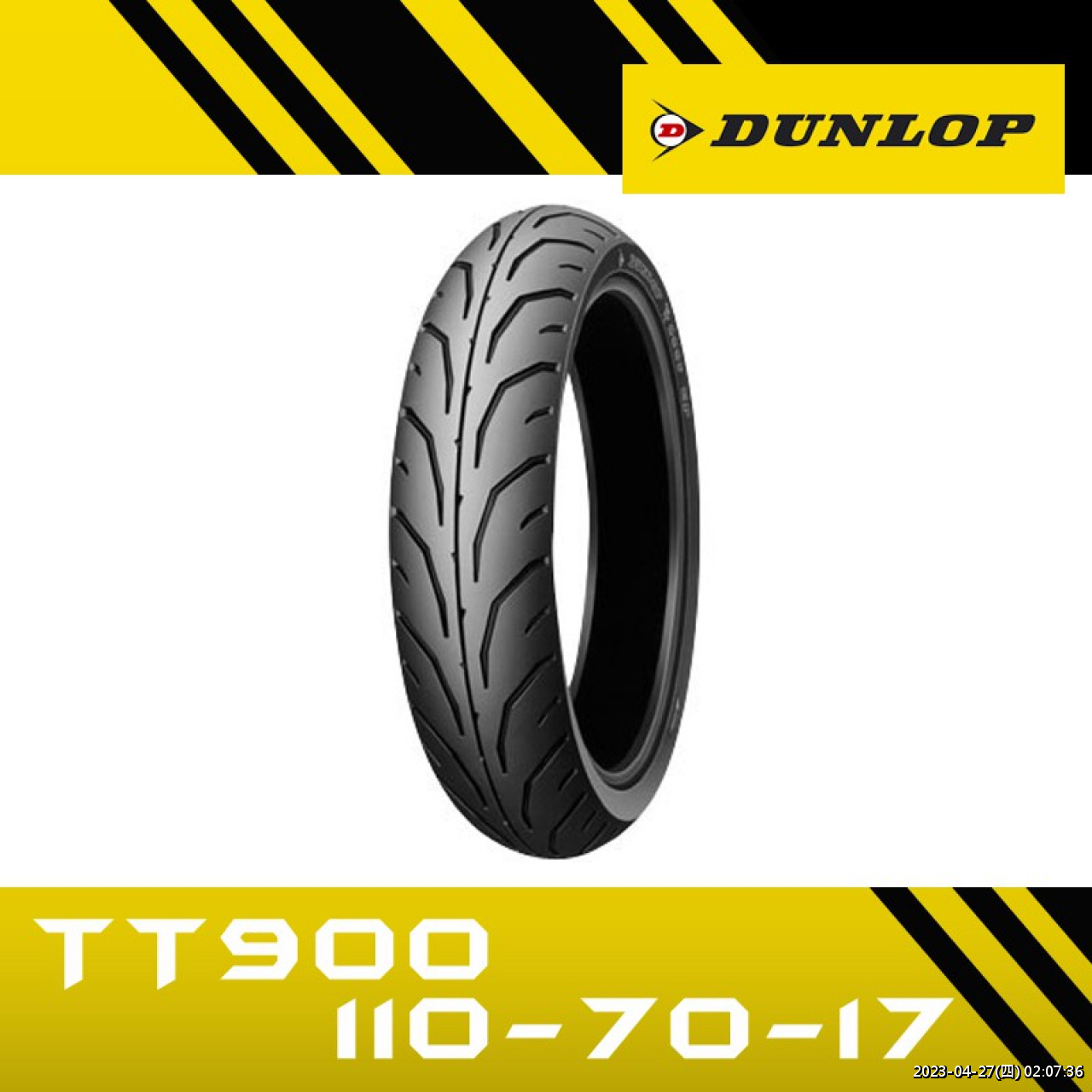 //demo.3wa.tw/photo/small.php?w_size=1280&compassion=95&file_name=users/shadow/1640224389_1.jpg&noshow=1