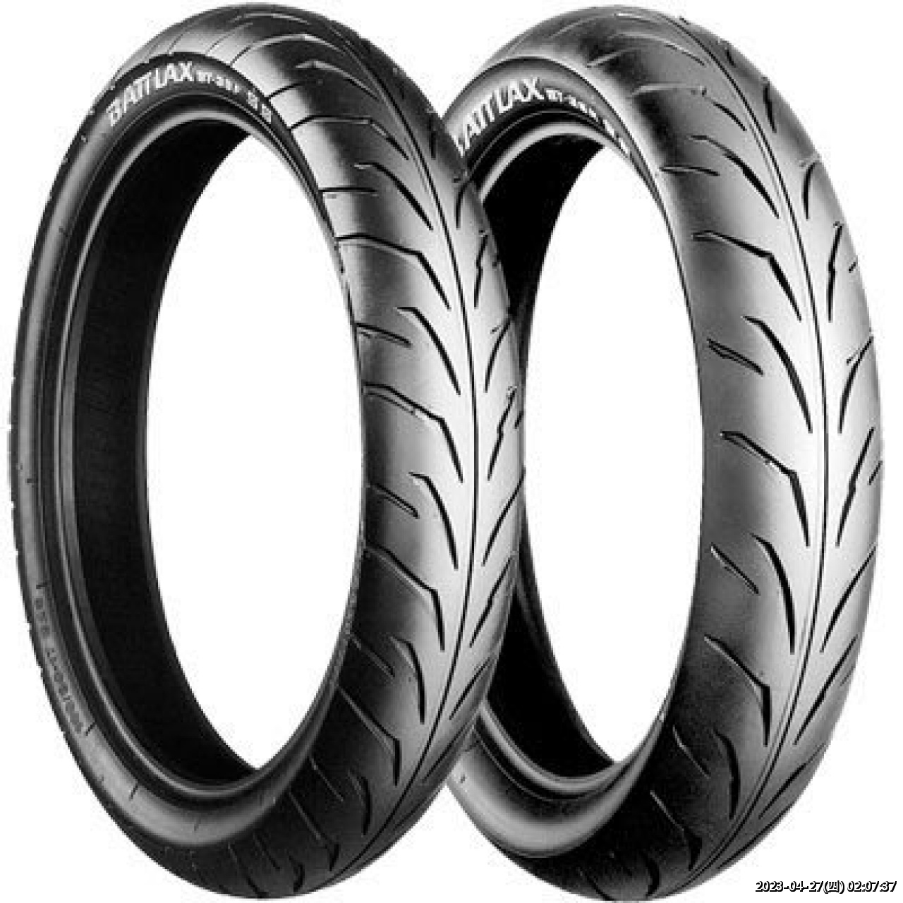 //demo.3wa.tw/photo/small.php?w_size=1280&compassion=95&file_name=users/shadow/1640224847_1.jpg&noshow=1