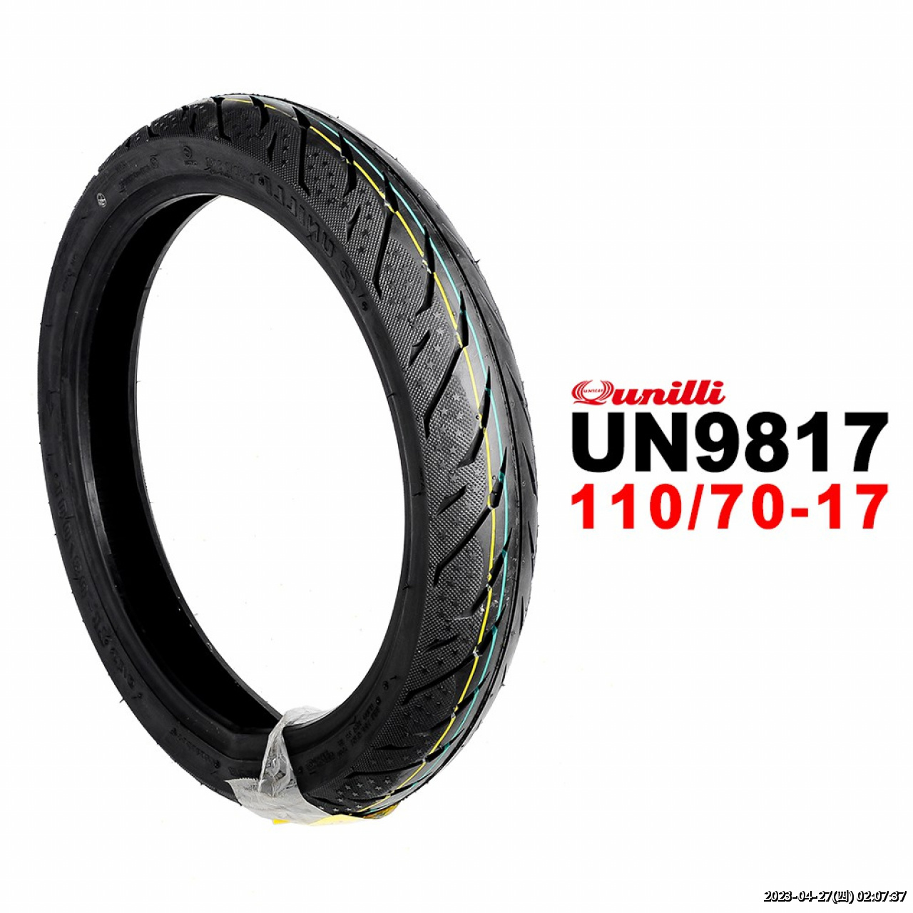 //demo.3wa.tw/photo/small.php?w_size=1280&compassion=95&file_name=users/shadow/1640224886_1.jpg&noshow=1