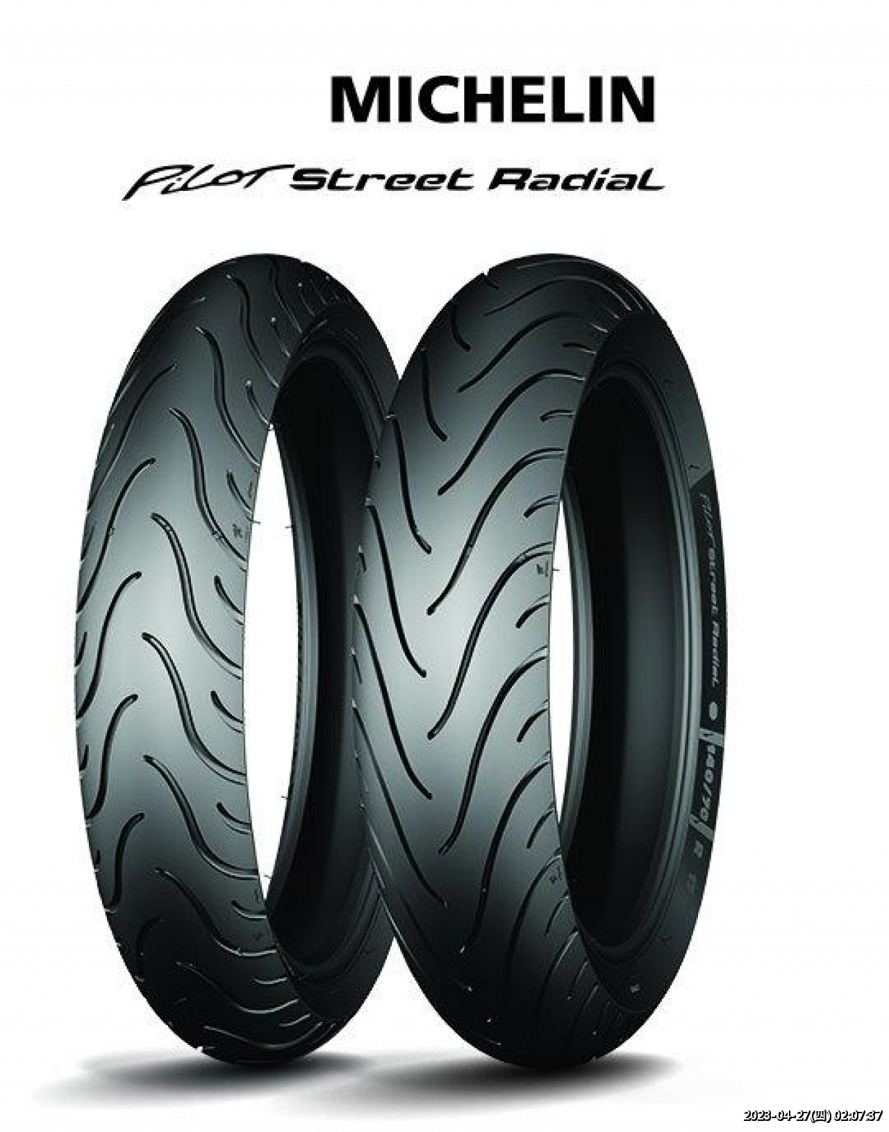 //demo.3wa.tw/photo/small.php?w_size=1280&compassion=95&file_name=users/shadow/1640225406_1.jpg&noshow=1