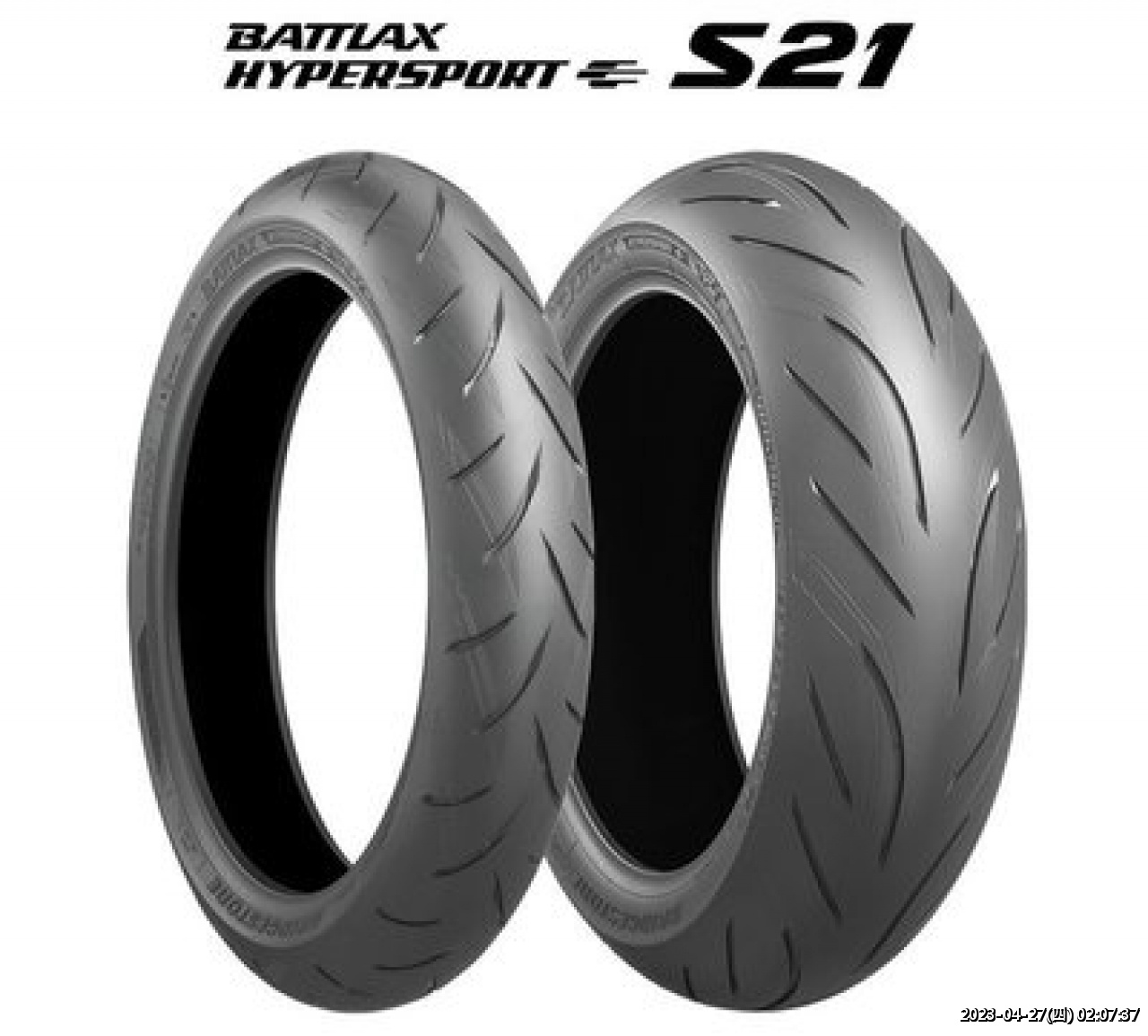 //demo.3wa.tw/photo/small.php?w_size=1280&compassion=95&file_name=users/shadow/1640225406_2.jpg&noshow=1