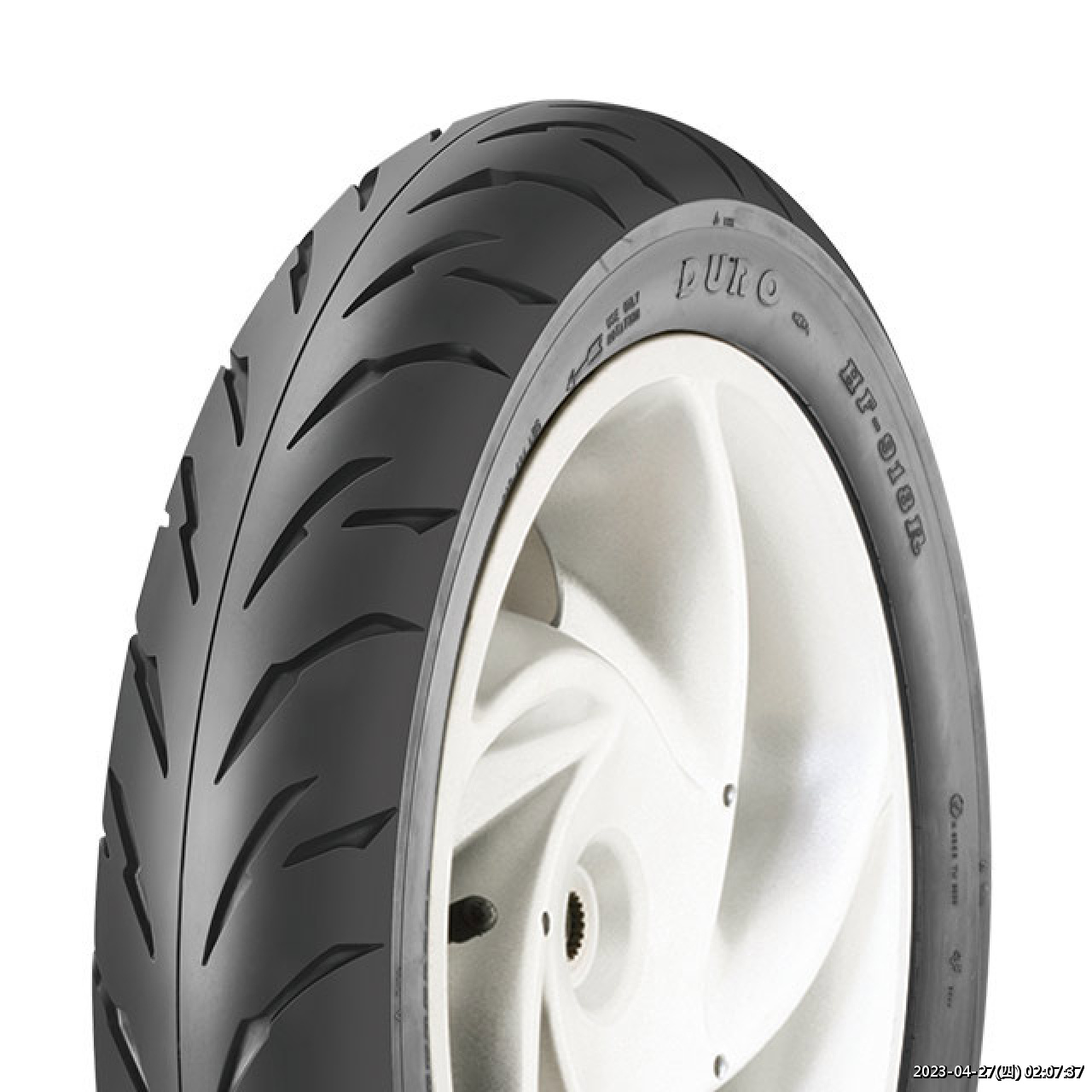 //demo.3wa.tw/photo/small.php?w_size=1280&compassion=95&file_name=users/shadow/1640228791_1.jpg&noshow=1