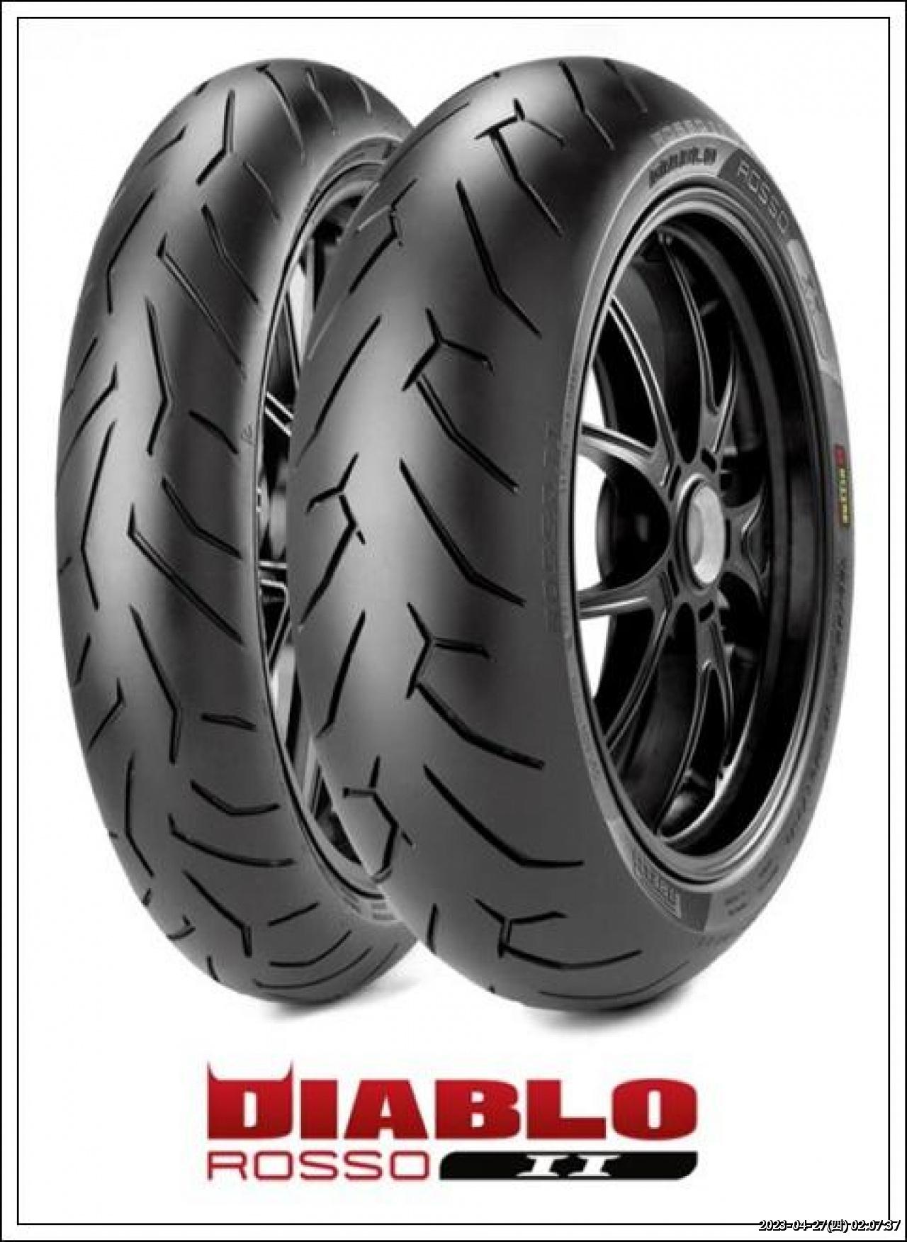 //demo.3wa.tw/photo/small.php?w_size=1280&compassion=95&file_name=users/shadow/1640237652_1.jpg&noshow=1