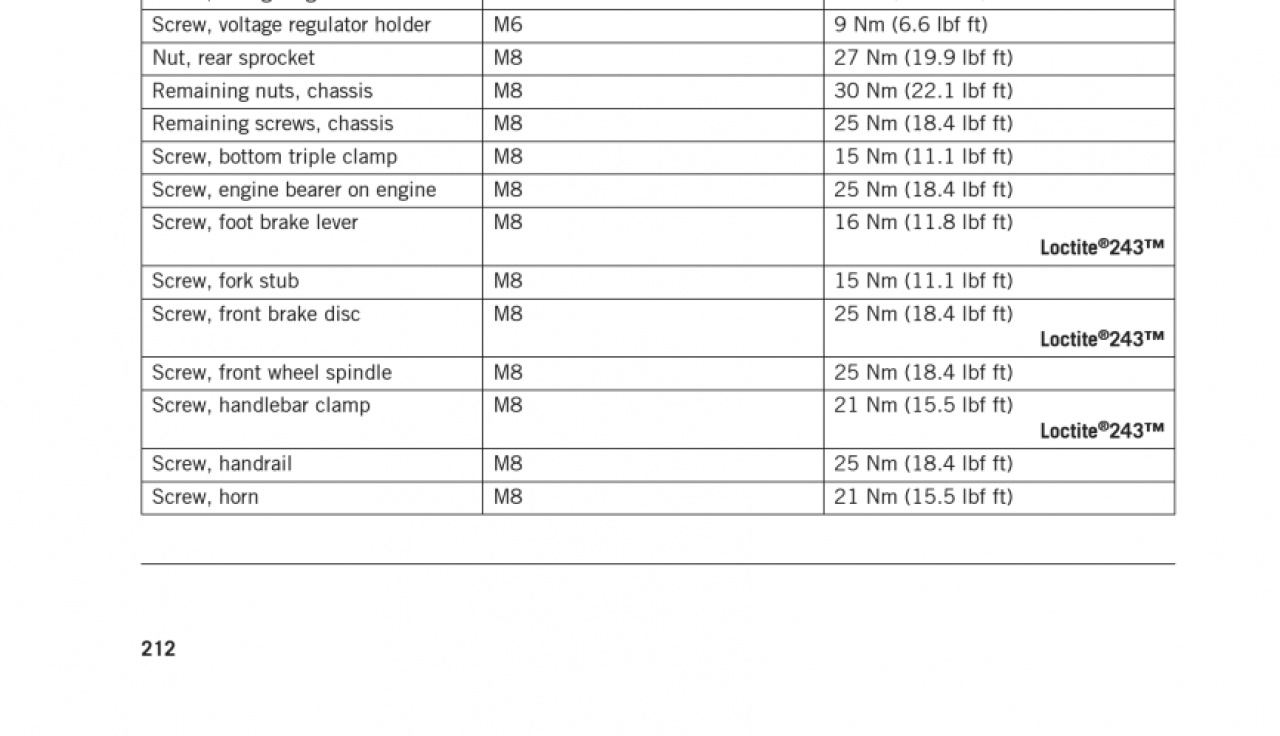 //demo.3wa.tw/photo/small.php?w_size=1280&compassion=95&file_name=users/shadow/1640535133_1.png&noshow=1