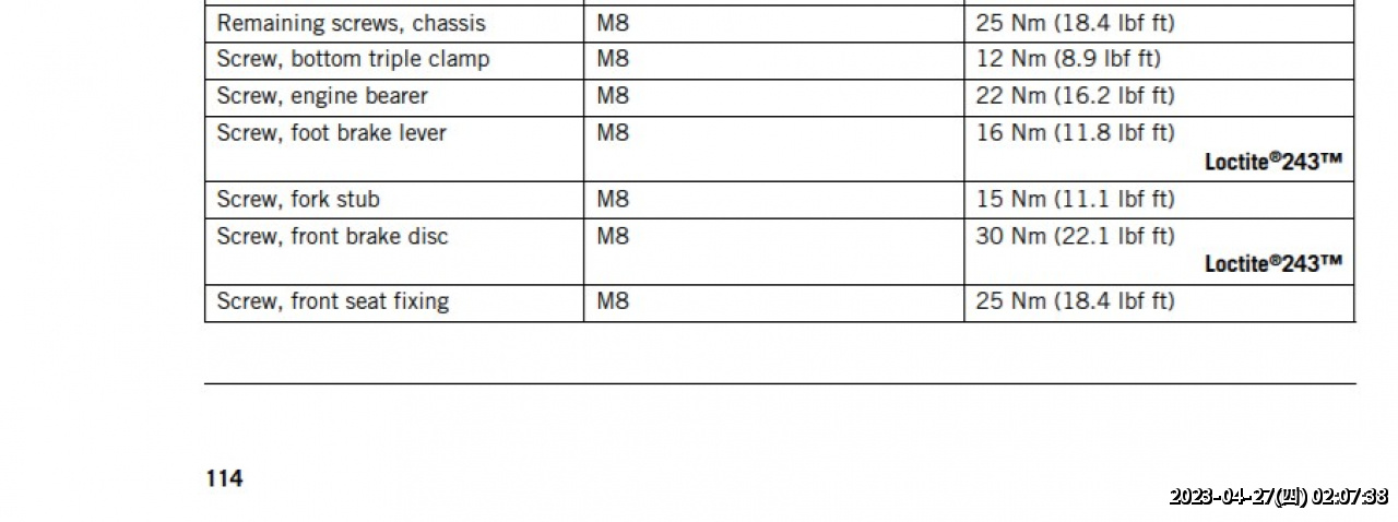 //demo.3wa.tw/photo/small.php?w_size=1280&compassion=95&file_name=users/shadow/1640535613_1.jpg&noshow=1
