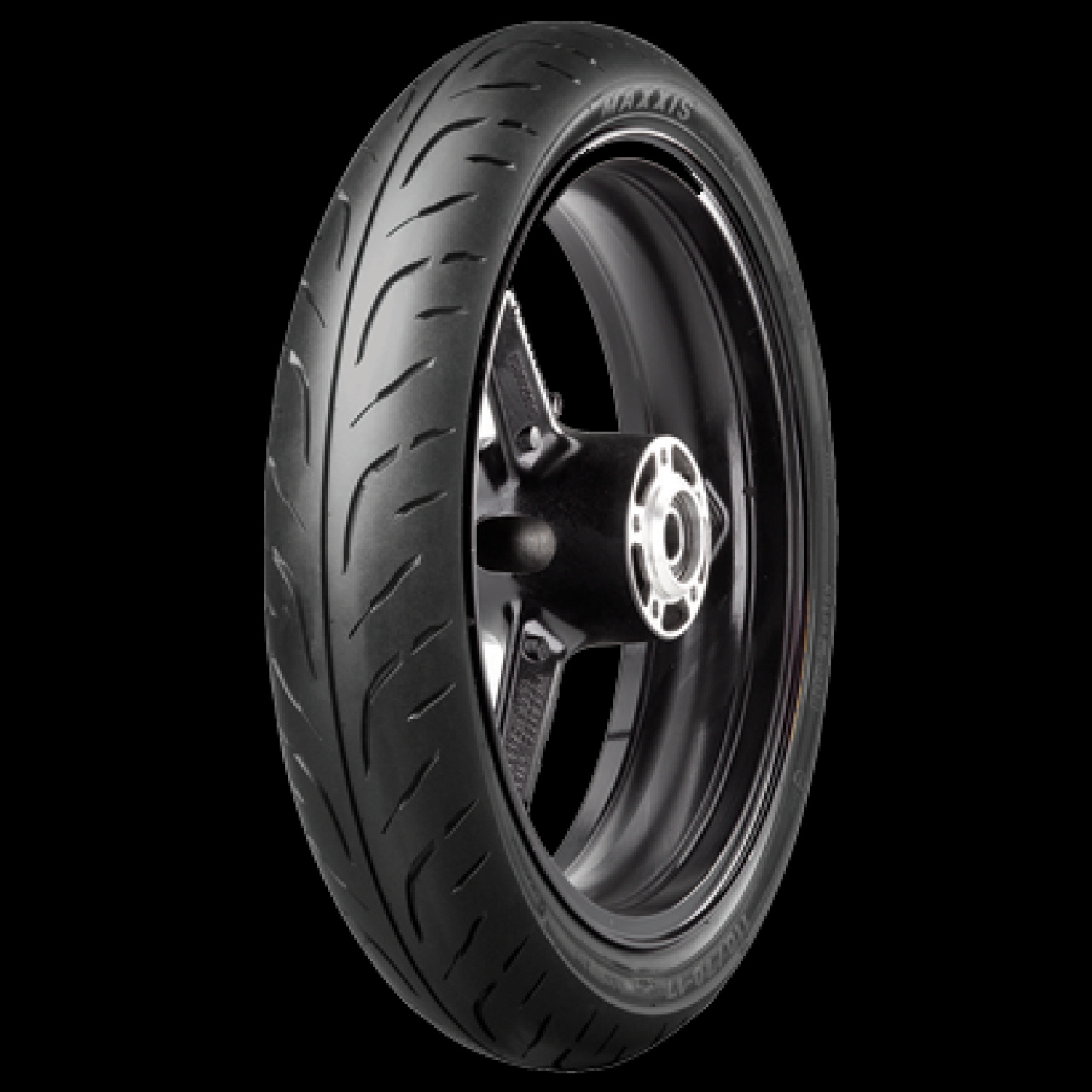 //demo.3wa.tw/photo/small.php?w_size=1280&compassion=95&file_name=users/shadow/1640537771_1.png&noshow=1