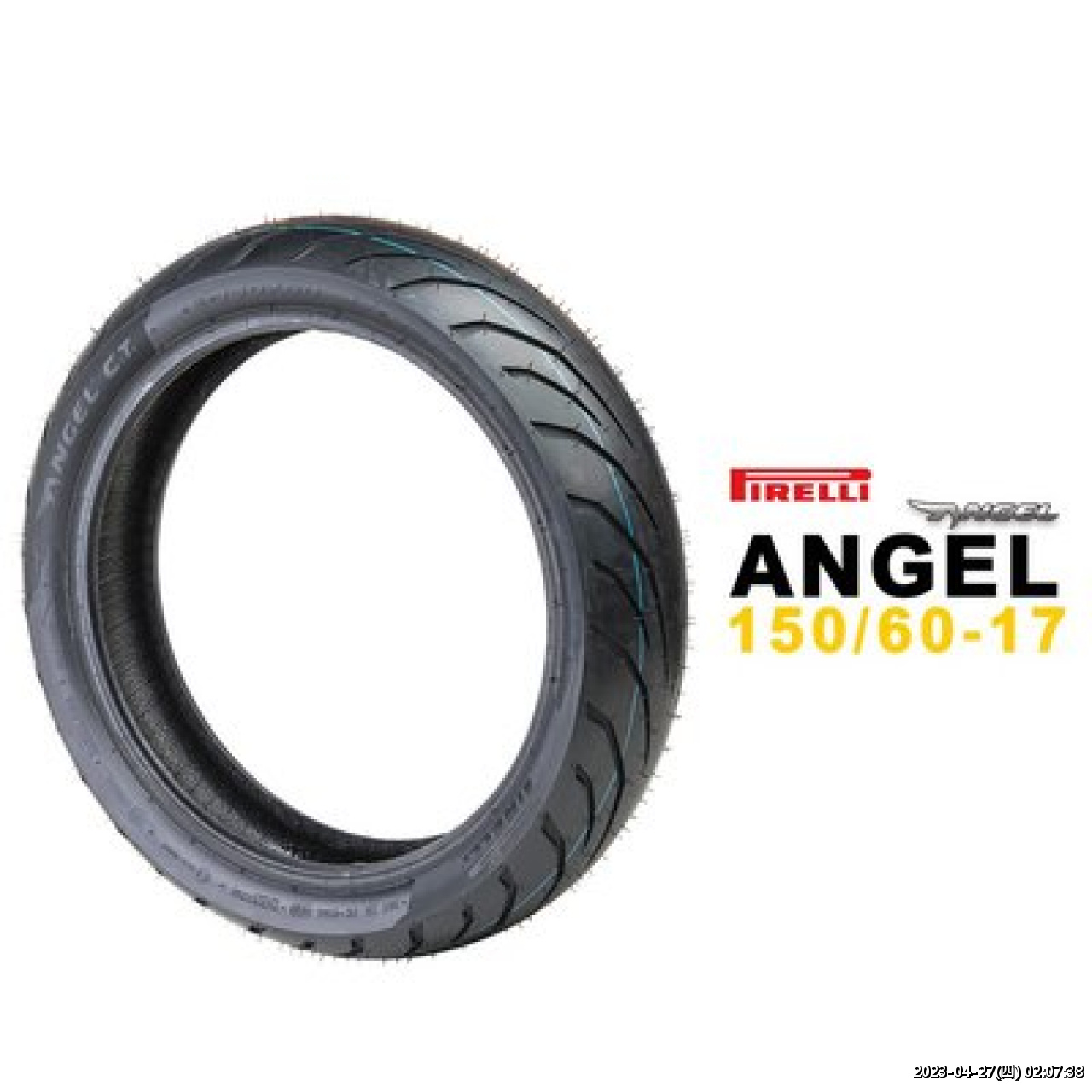 //demo.3wa.tw/photo/small.php?w_size=1280&compassion=95&file_name=users/shadow/1640833153_2.jpg&noshow=1