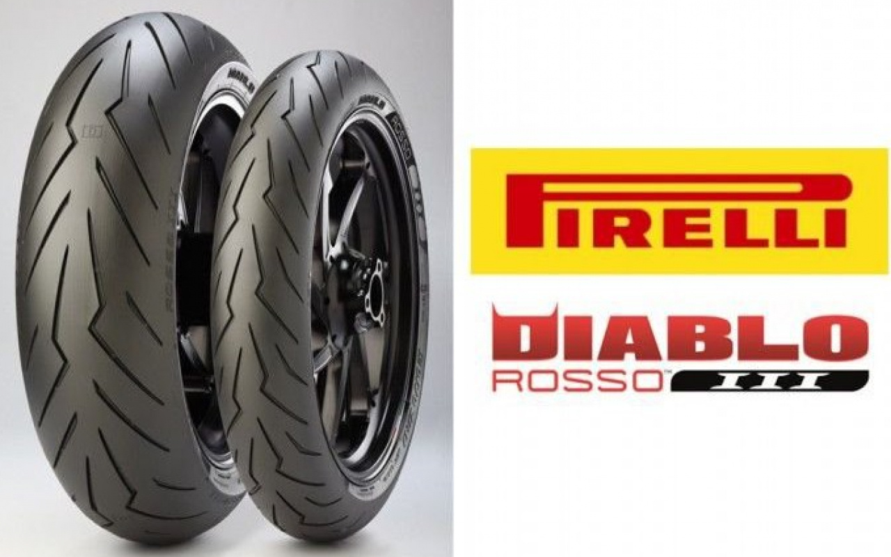 //demo.3wa.tw/photo/small.php?w_size=1280&compassion=95&file_name=users/shadow/1640833153_5.png&noshow=1