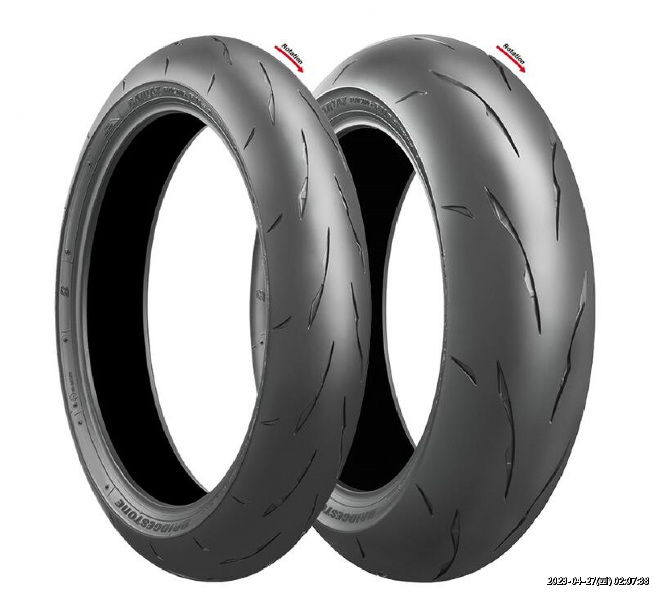 //demo.3wa.tw/photo/small.php?w_size=1280&compassion=95&file_name=users/shadow/1640833153_6.jpg&noshow=1