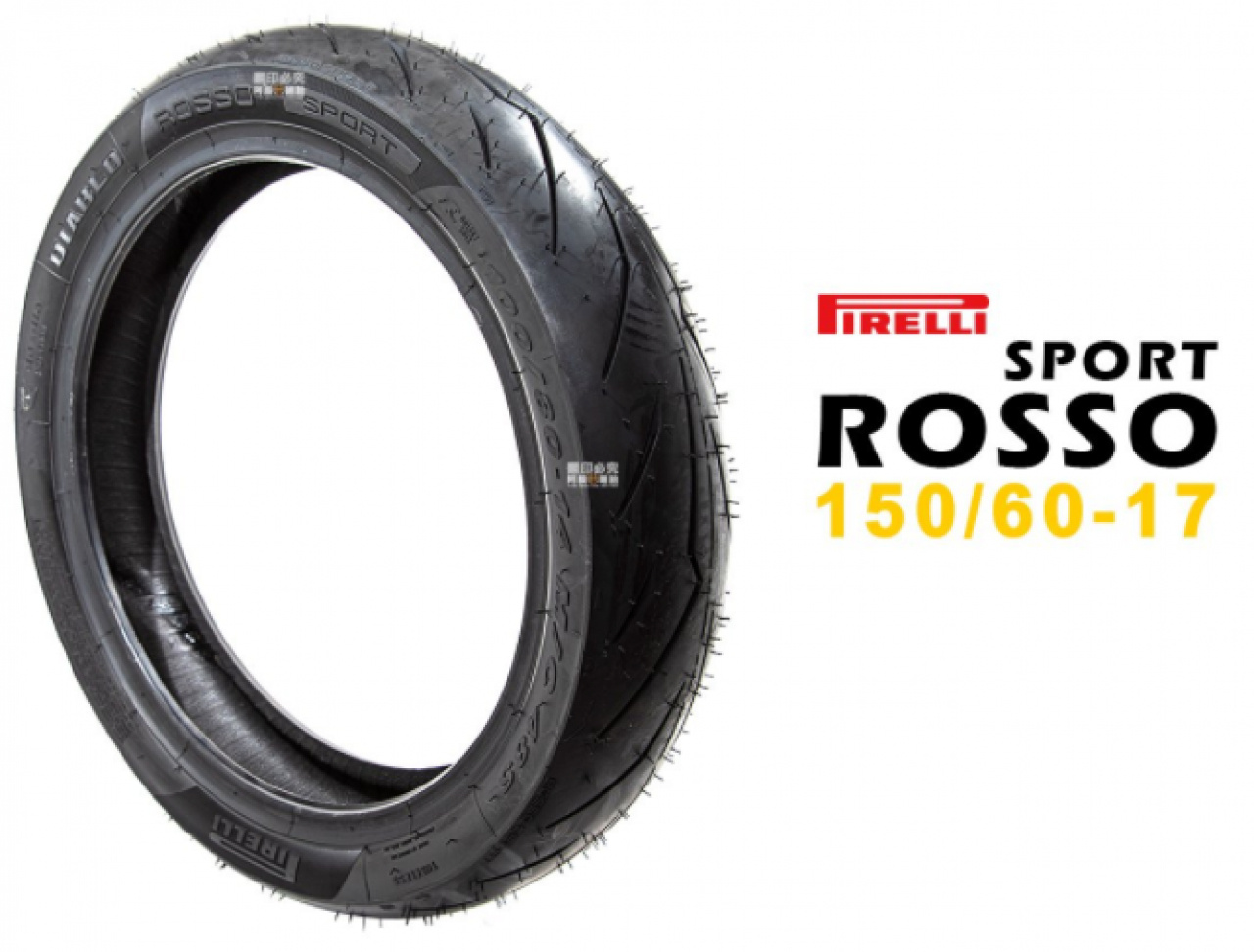 //demo.3wa.tw/photo/small.php?w_size=1280&compassion=95&file_name=users/shadow/1640833153_7.png&noshow=1