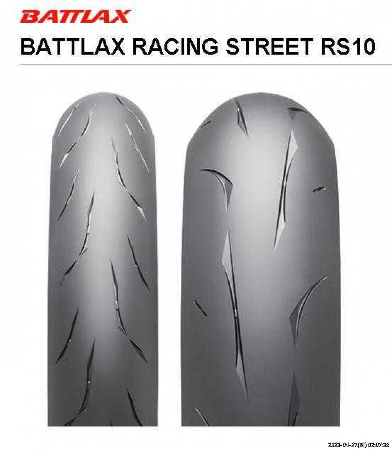 //demo.3wa.tw/photo/small.php?w_size=1280&compassion=95&file_name=users/shadow/1640833153_8.jpg&noshow=1