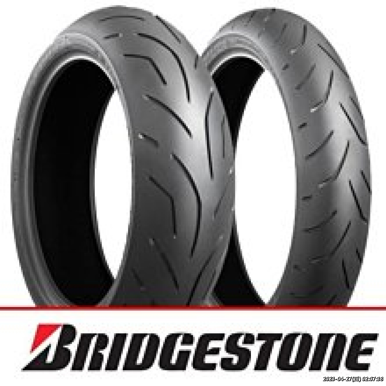 //demo.3wa.tw/photo/small.php?w_size=1280&compassion=95&file_name=users/shadow/1640833153_9.jpg&noshow=1