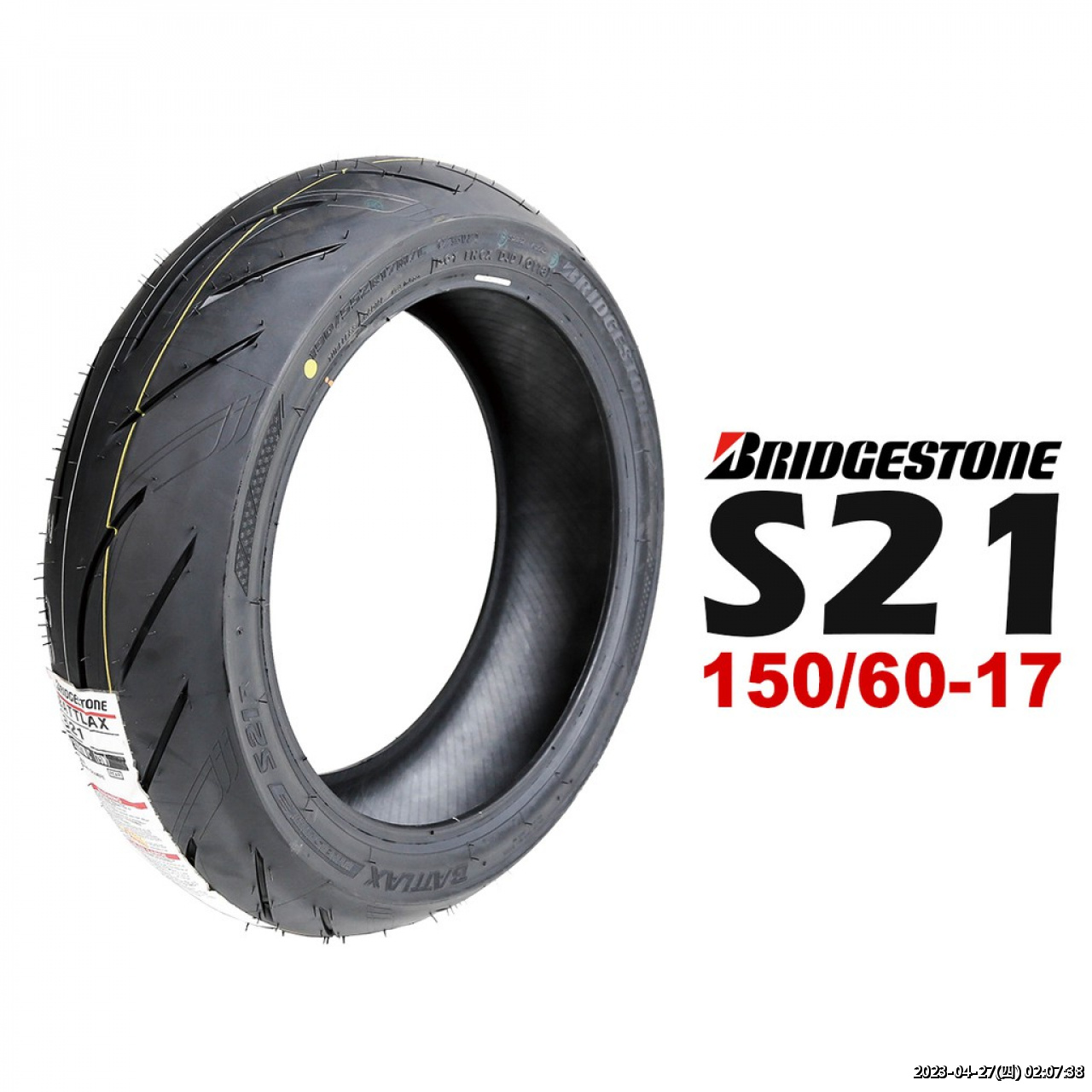 //demo.3wa.tw/photo/small.php?w_size=1280&compassion=95&file_name=users/shadow/1640833851_5.jpg&noshow=1