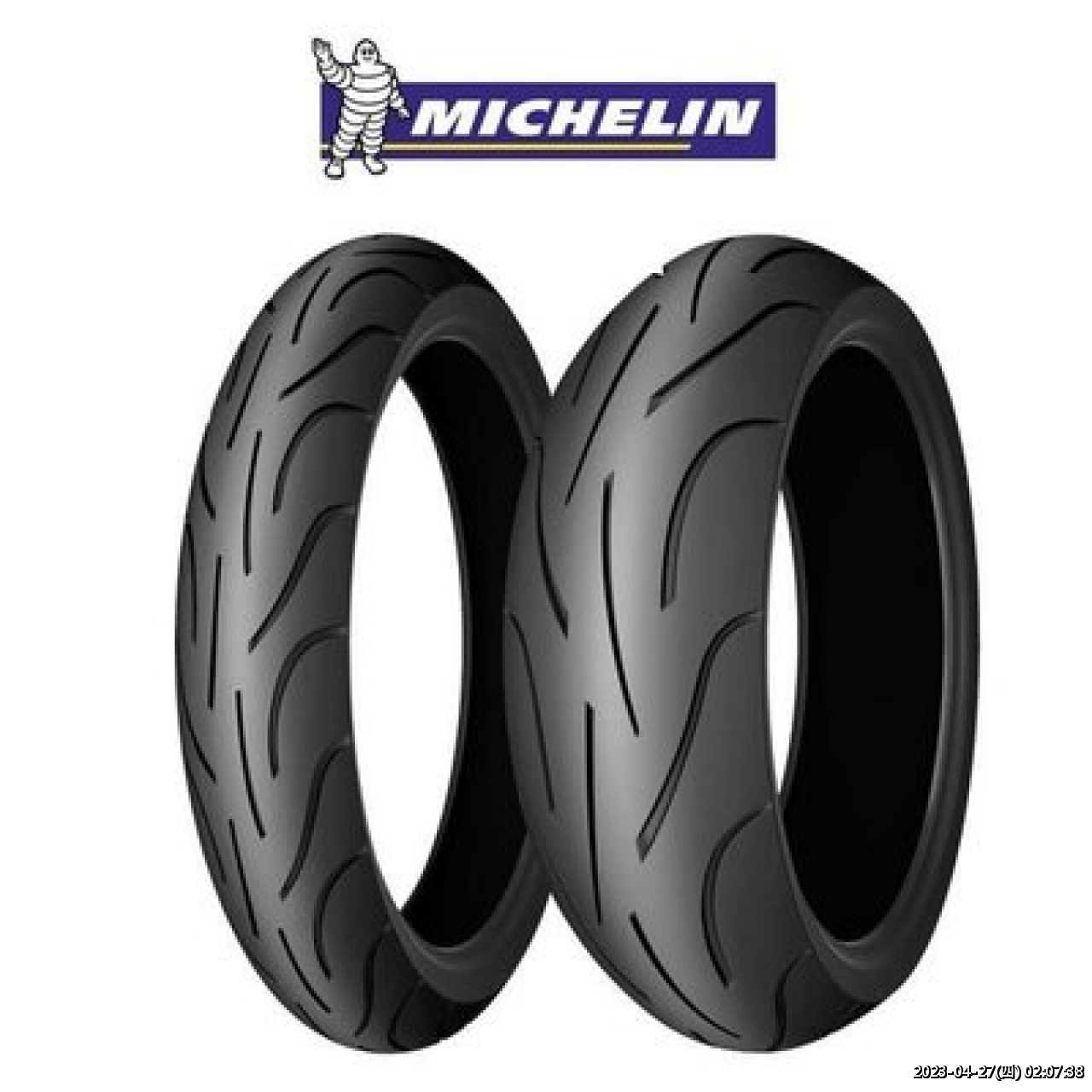 //demo.3wa.tw/photo/small.php?w_size=1280&compassion=95&file_name=users/shadow/1640834197_3.jpg&noshow=1