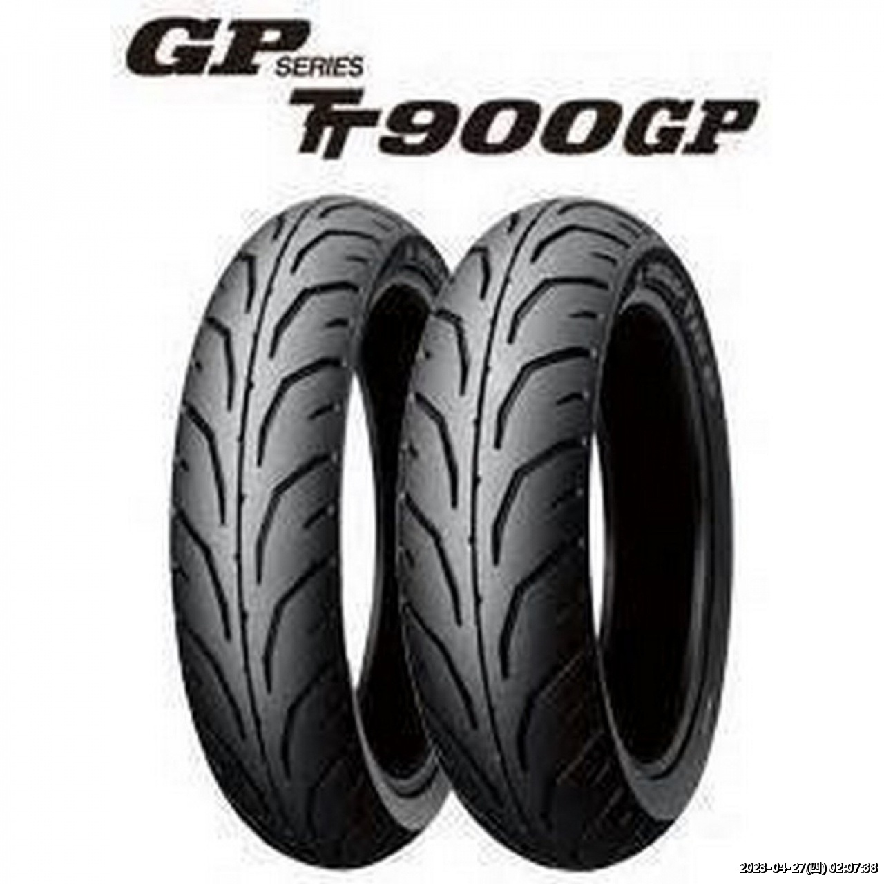 //demo.3wa.tw/photo/small.php?w_size=1280&compassion=95&file_name=users/shadow/1640834197_7.jpg&noshow=1