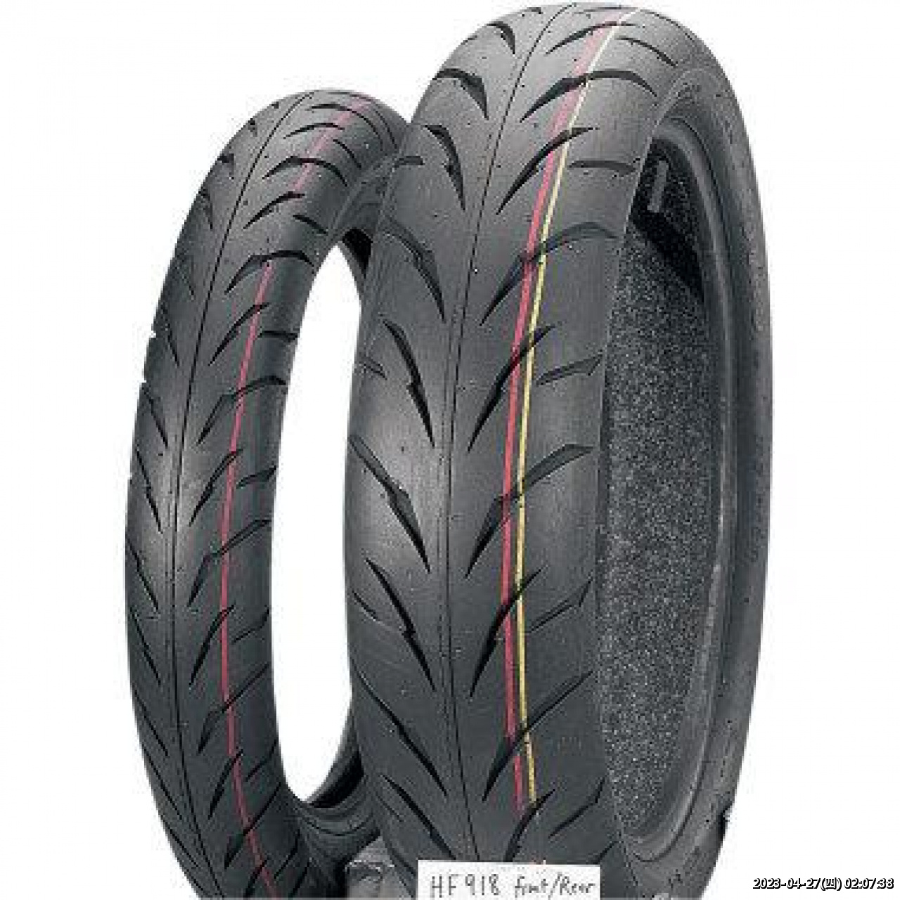 //demo.3wa.tw/photo/small.php?w_size=1280&compassion=95&file_name=users/shadow/1640834721_2.jpg&noshow=1