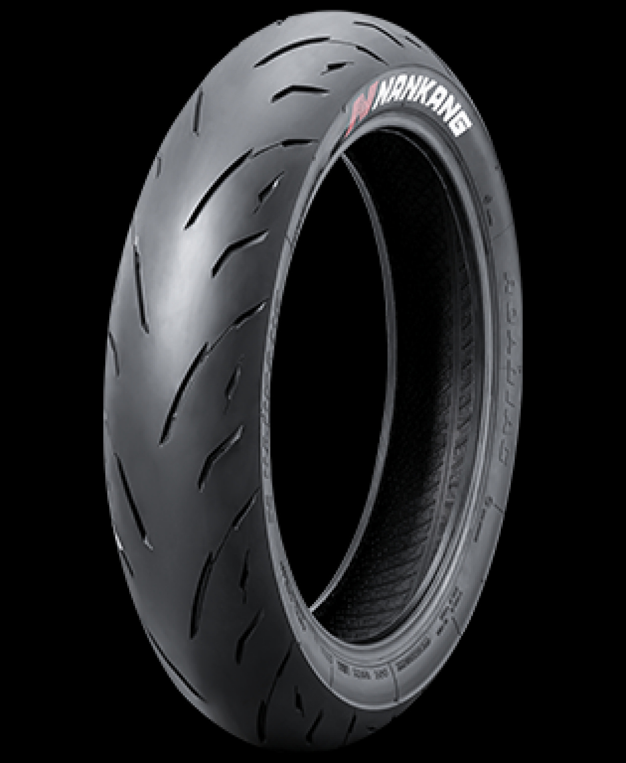 //demo.3wa.tw/photo/small.php?w_size=1280&compassion=95&file_name=users/shadow/1640834721_3.png&noshow=1