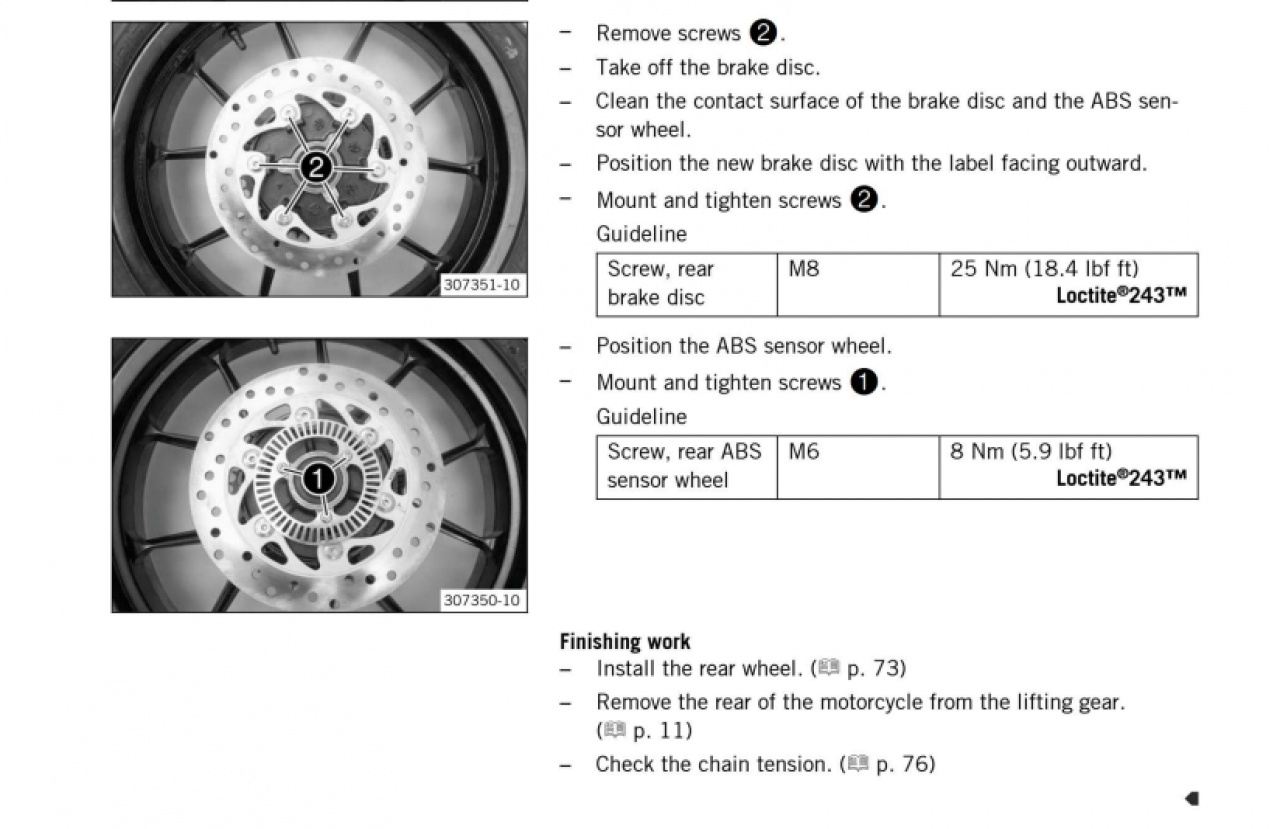 //demo.3wa.tw/photo/small.php?w_size=1280&compassion=95&file_name=users/shadow/1641629635_1.png&noshow=1