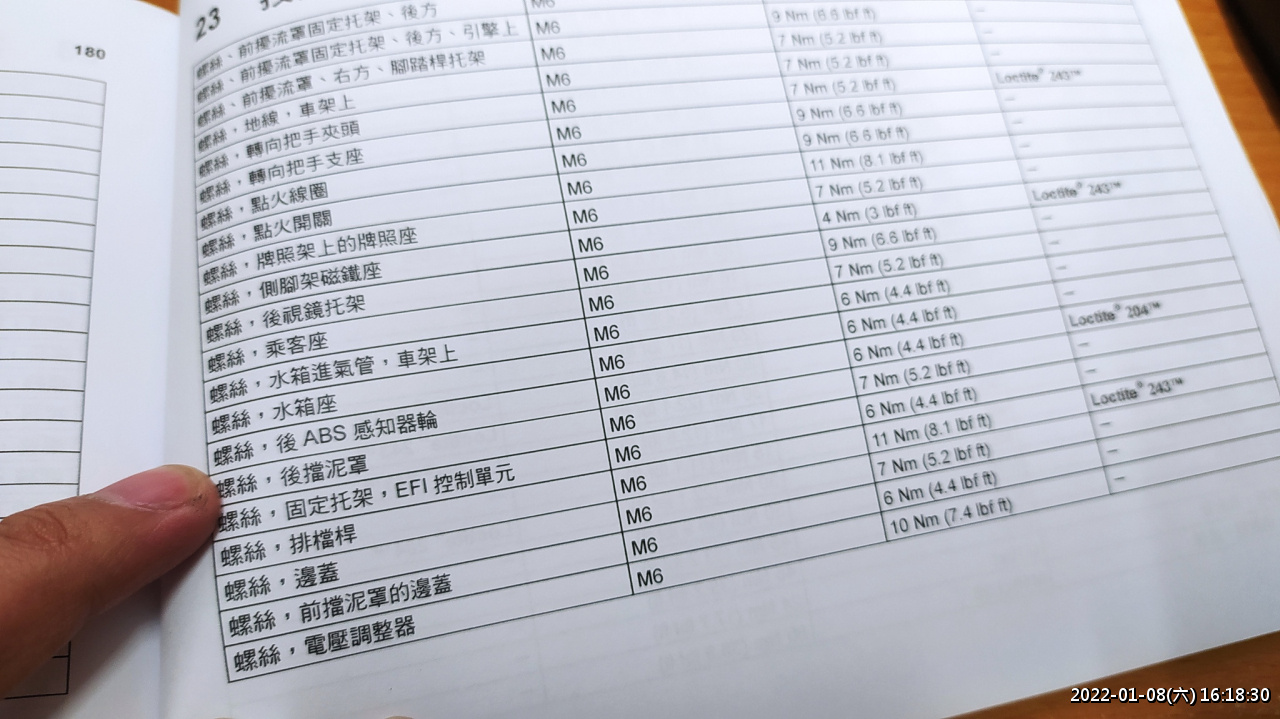 //demo.3wa.tw/photo/small.php?w_size=1280&compassion=95&file_name=users/shadow/1641629951.jpg&noshow=1