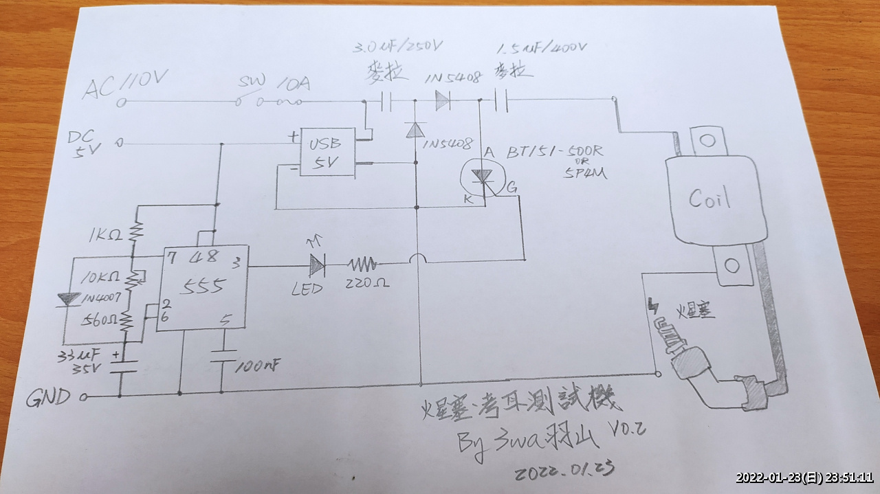 //demo.3wa.tw/photo/small.php?w_size=1280&compassion=95&file_name=users/shadow/1642953100.jpg&noshow=1