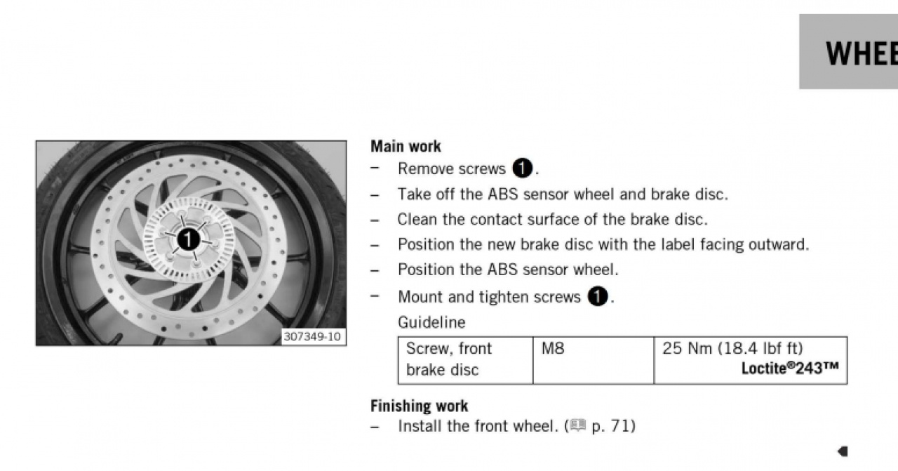 //demo.3wa.tw/photo/small.php?w_size=1280&compassion=95&file_name=users/shadow/1643538293_1.png&noshow=1