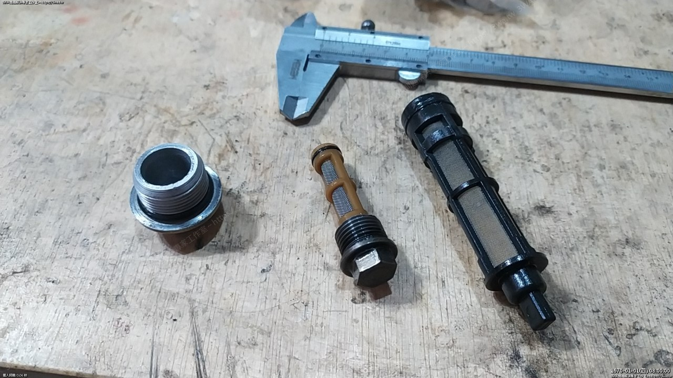 //demo.3wa.tw/photo/small.php?w_size=1280&compassion=95&file_name=users/shadow/1649058642.jpg&rotate=90