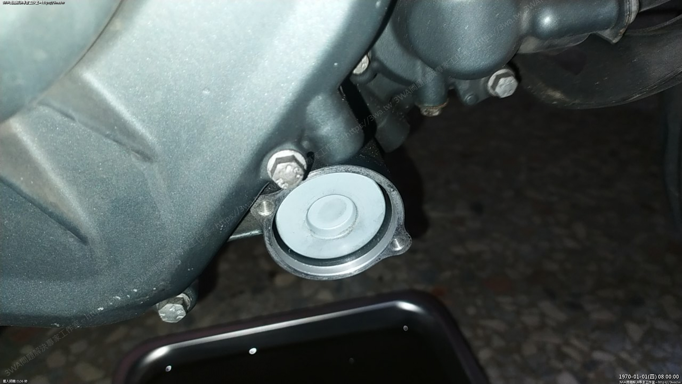 //demo.3wa.tw/photo/small.php?w_size=1280&compassion=95&file_name=users/shadow/1649058966.jpg&rotate=90