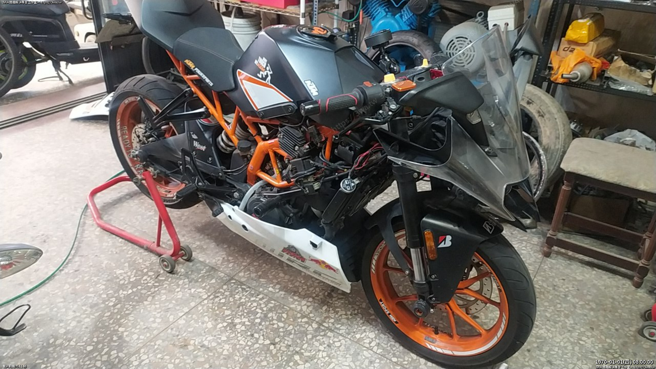 //demo.3wa.tw/photo/small.php?w_size=1280&compassion=95&file_name=users/shadow/1649059032.jpg&rotate=90