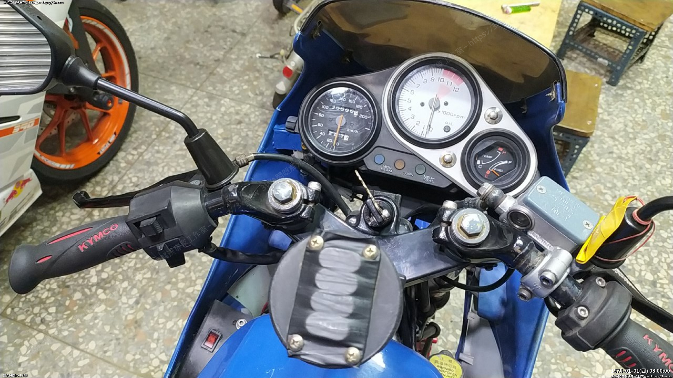 //demo.3wa.tw/photo/small.php?w_size=1280&compassion=95&file_name=users/shadow/1649490262.jpg&rotate=90