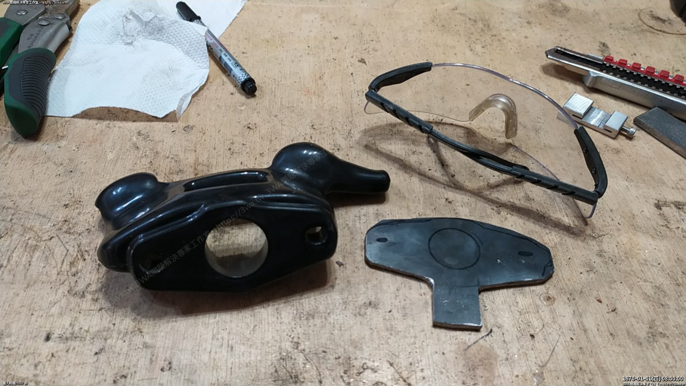 //demo.3wa.tw/photo/small.php?w_size=1280&compassion=95&file_name=users/shadow/1649577997.jpg&rotate=90