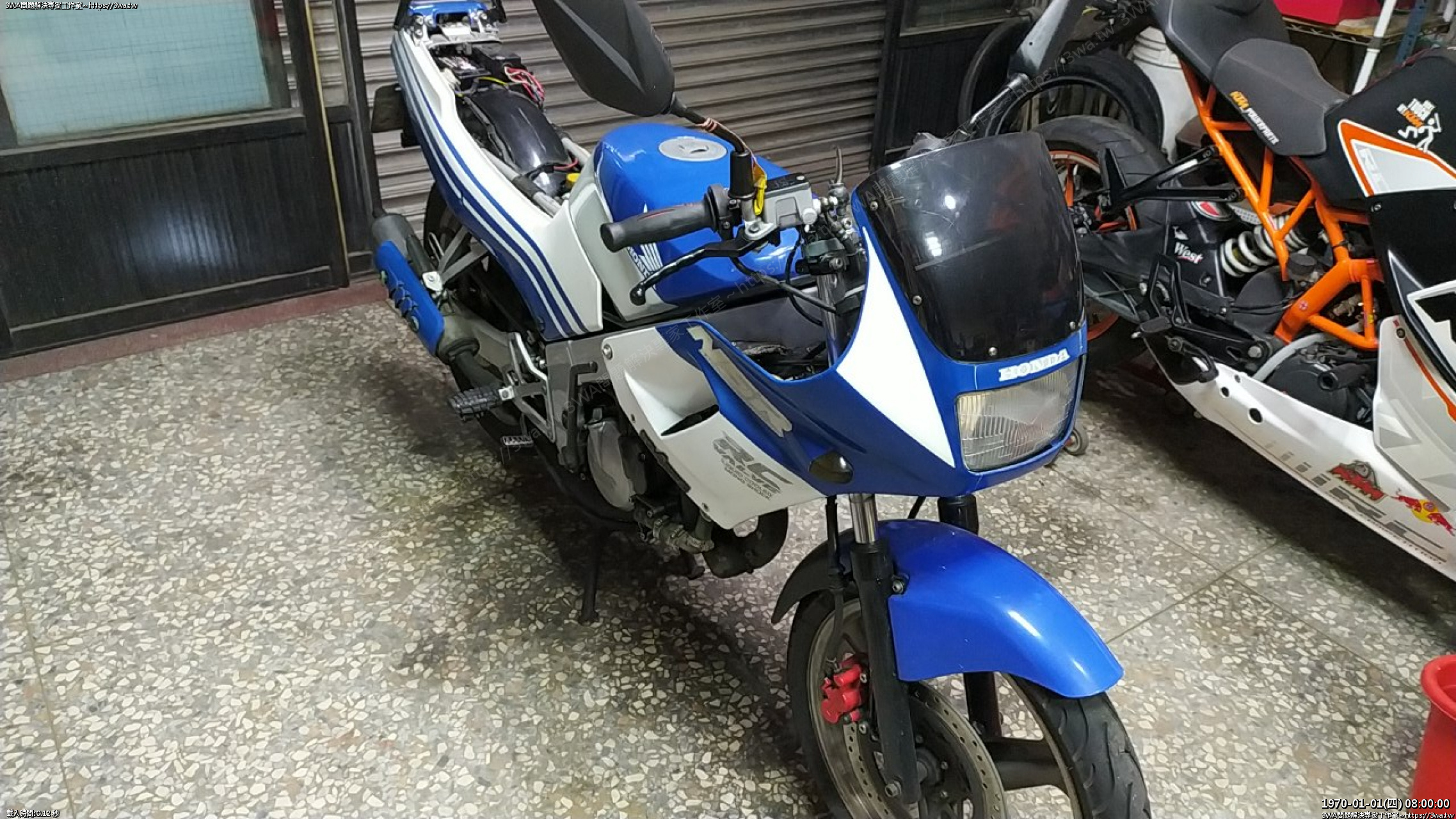 //demo.3wa.tw/photo/small.php?w_size=1280&compassion=95&file_name=users/shadow/1651498432.jpg&rotate=90