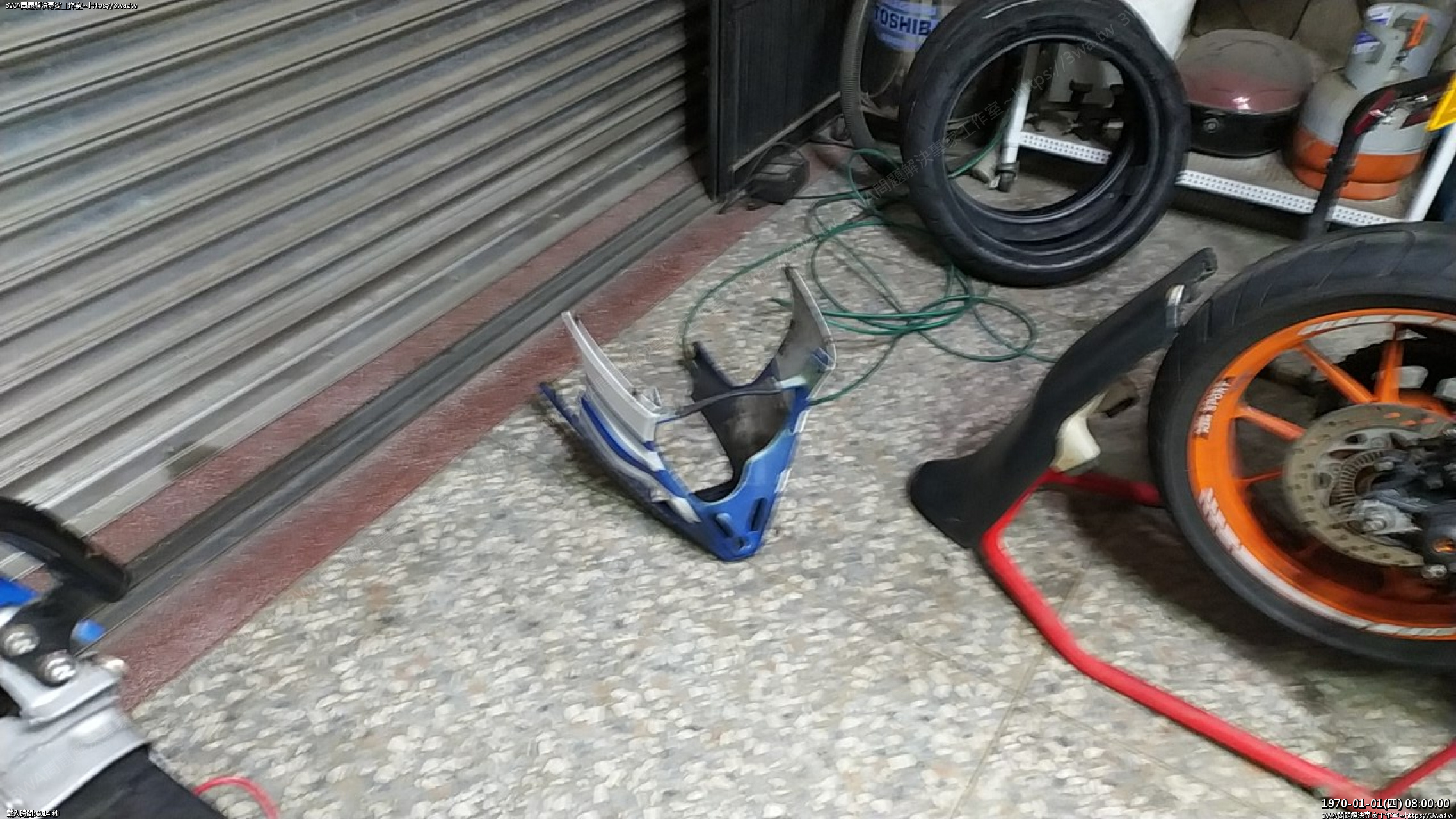 //demo.3wa.tw/photo/small.php?w_size=1280&compassion=95&file_name=users/shadow/1651498433.jpg&rotate=90