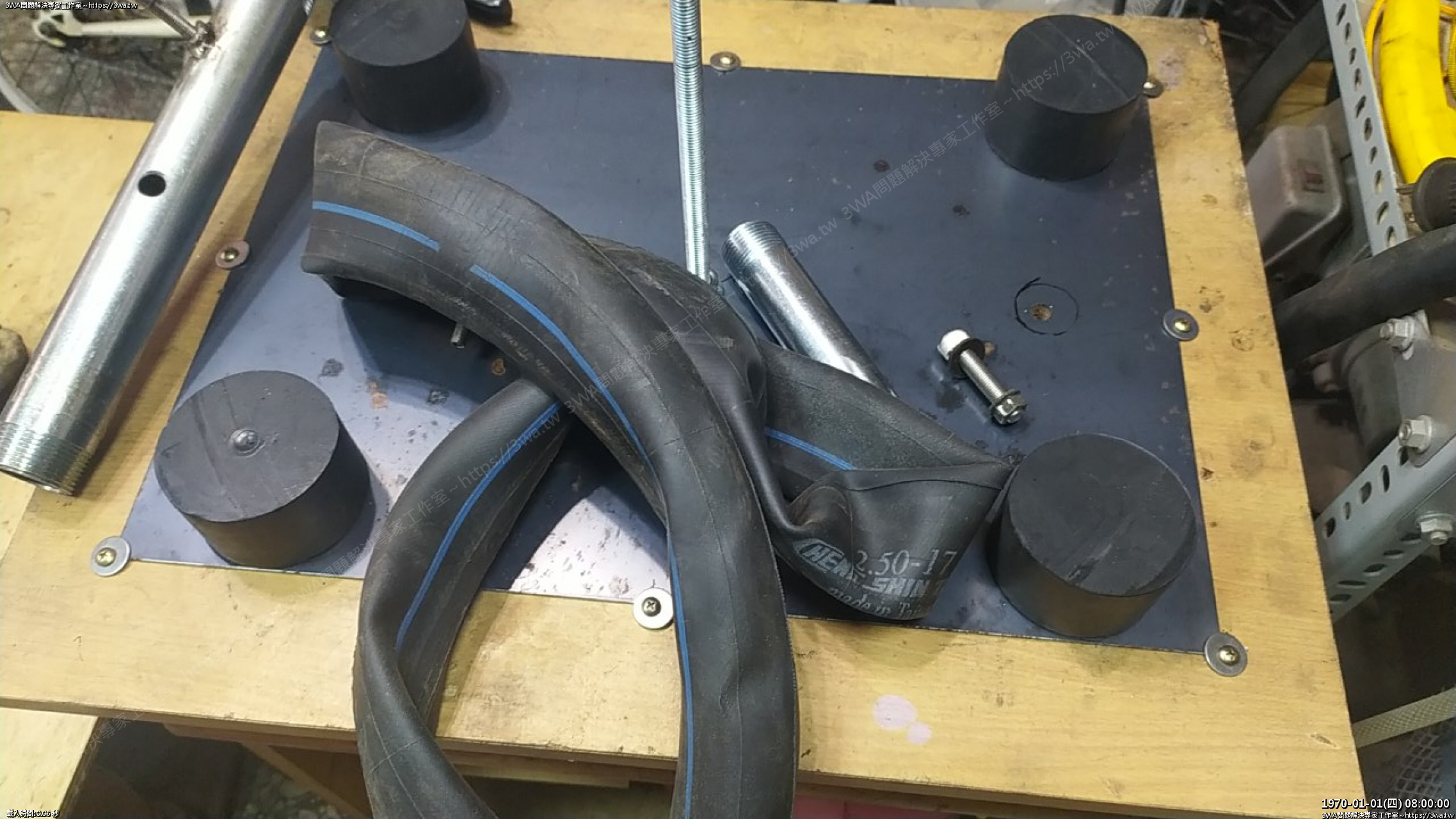 //demo.3wa.tw/photo/small.php?w_size=1280&compassion=95&file_name=users/shadow/1651898306.jpg&rotate=90