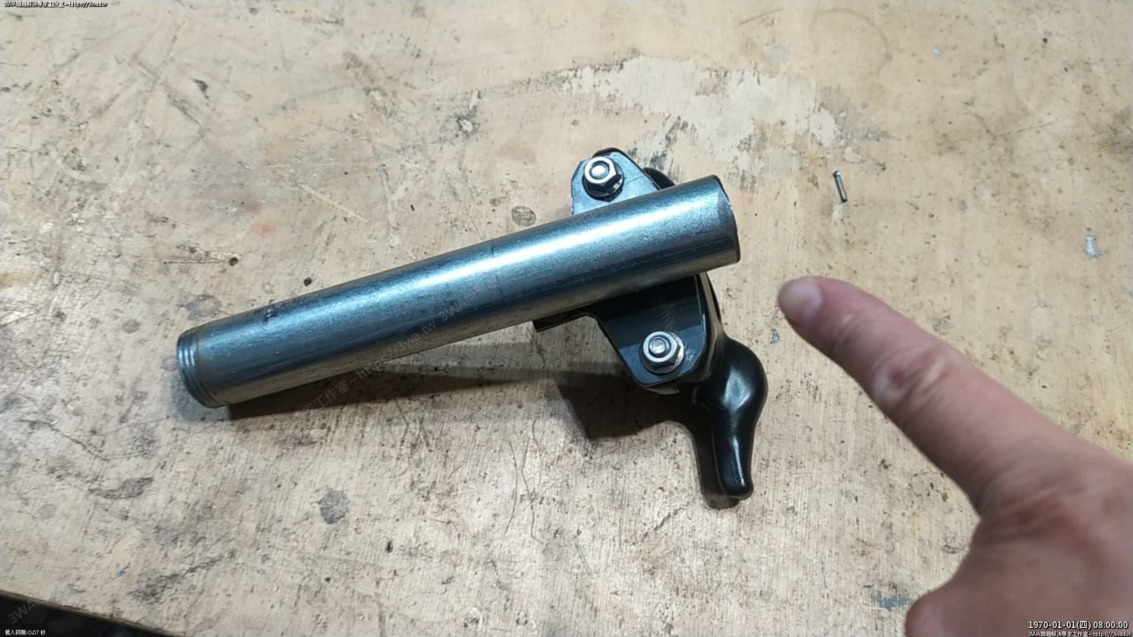 //demo.3wa.tw/photo/small.php?w_size=1280&compassion=95&file_name=users/shadow/1652534848.jpg&rotate=90