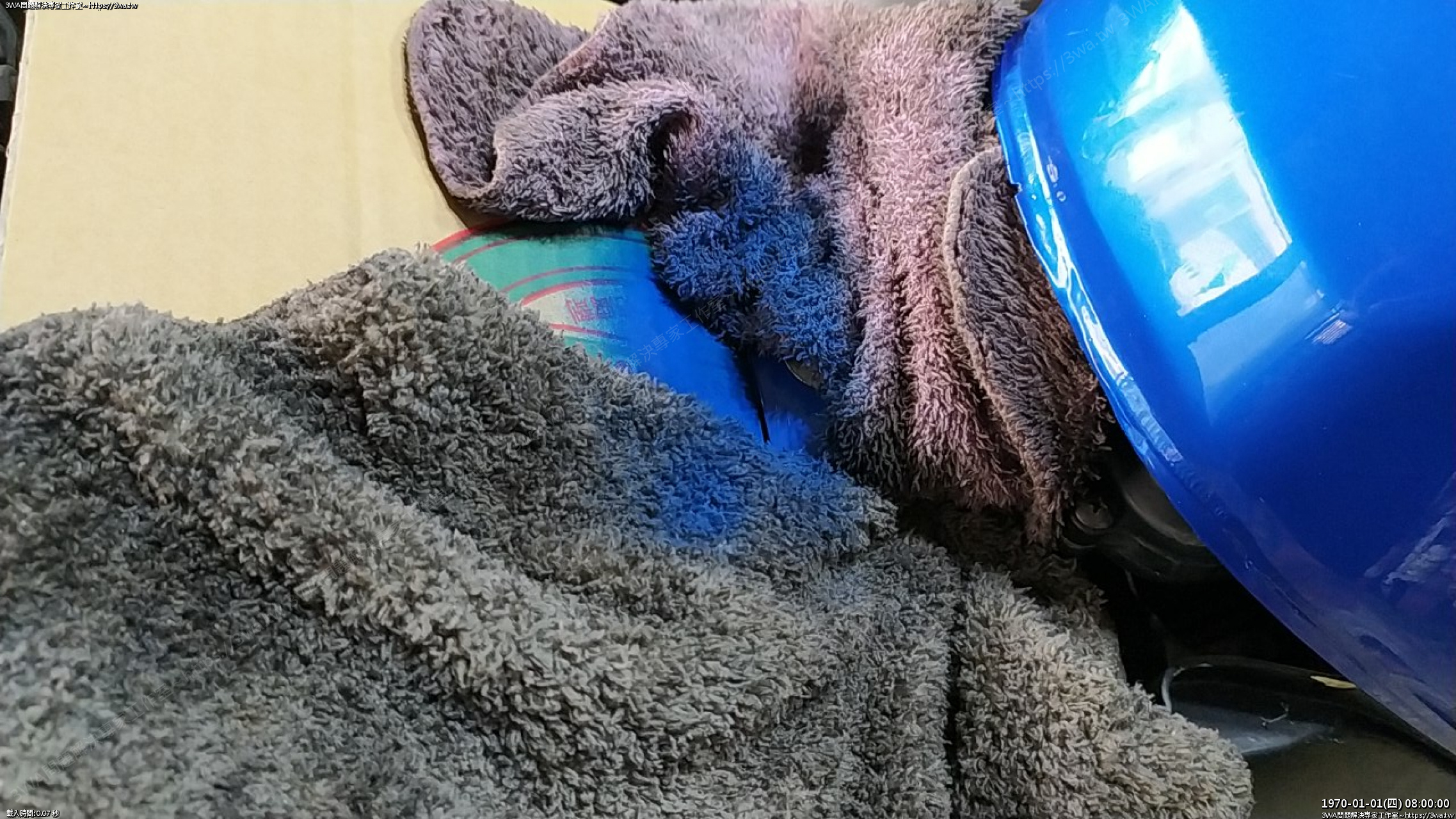 //demo.3wa.tw/photo/small.php?w_size=1280&compassion=95&file_name=users/shadow/1662783504.jpg&rotate=90