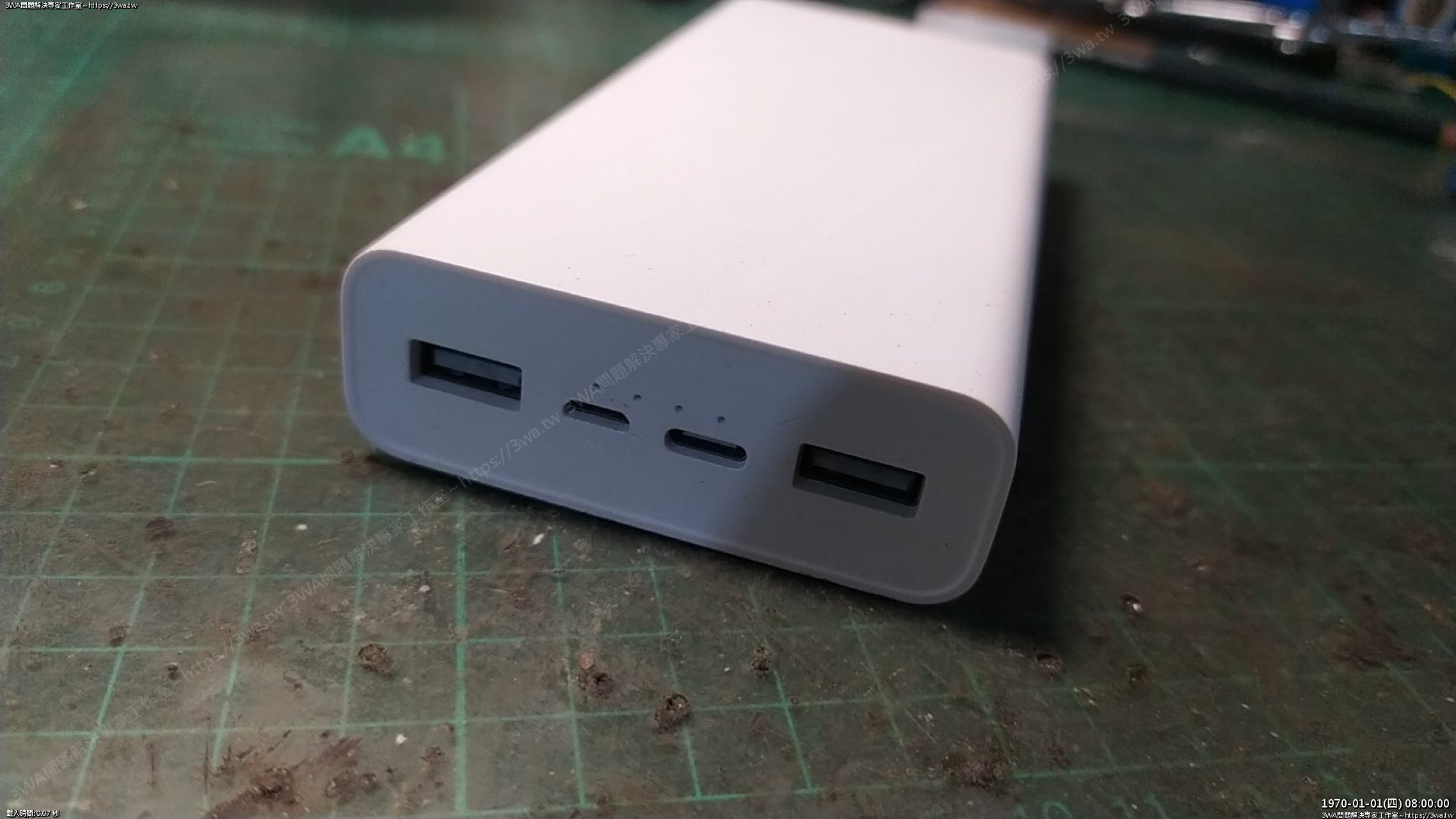 //demo.3wa.tw/photo/small.php?w_size=1280&compassion=95&file_name=users/shadow/1662898386.jpg&rotate=90