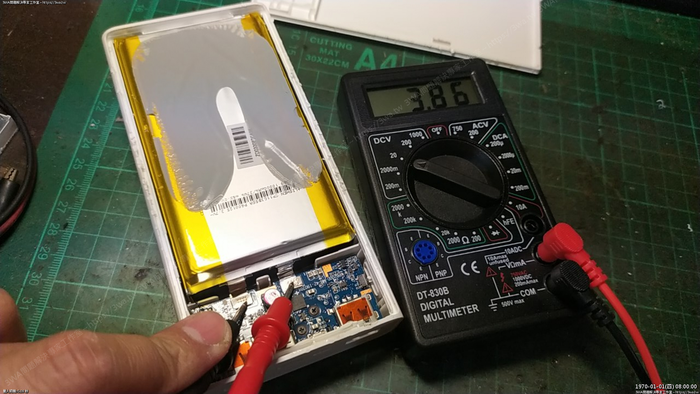 //demo.3wa.tw/photo/small.php?w_size=1280&compassion=95&file_name=users/shadow/1662898430.jpg&rotate=90