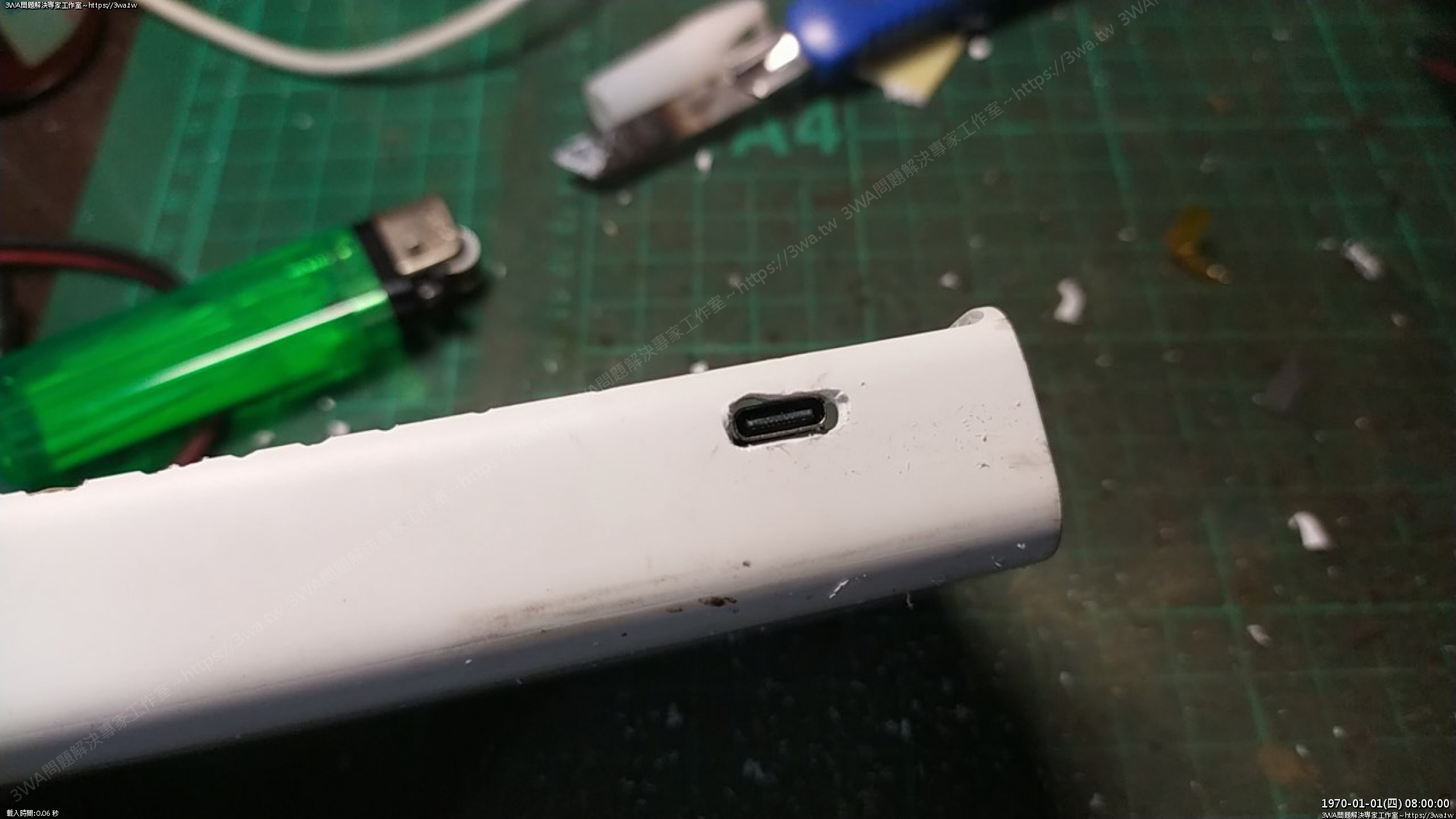 //demo.3wa.tw/photo/small.php?w_size=1280&compassion=95&file_name=users/shadow/1662903776.jpg&rotate=90