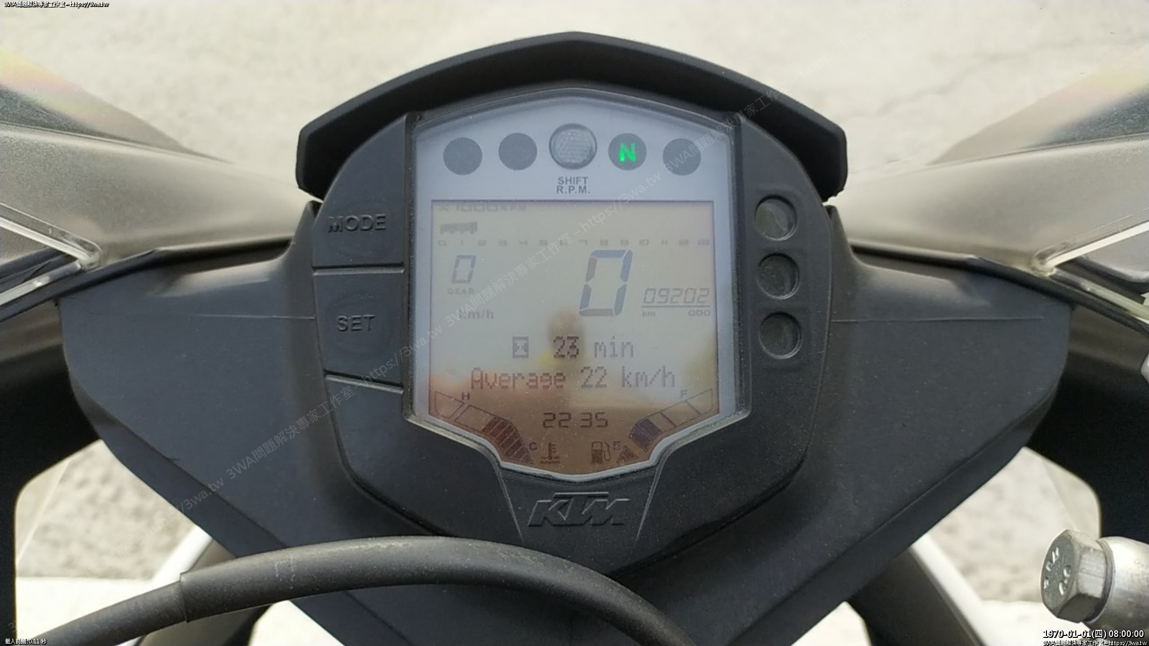 //demo.3wa.tw/photo/small.php?w_size=1280&compassion=95&file_name=users/shadow/1664336748.jpg&rotate=90