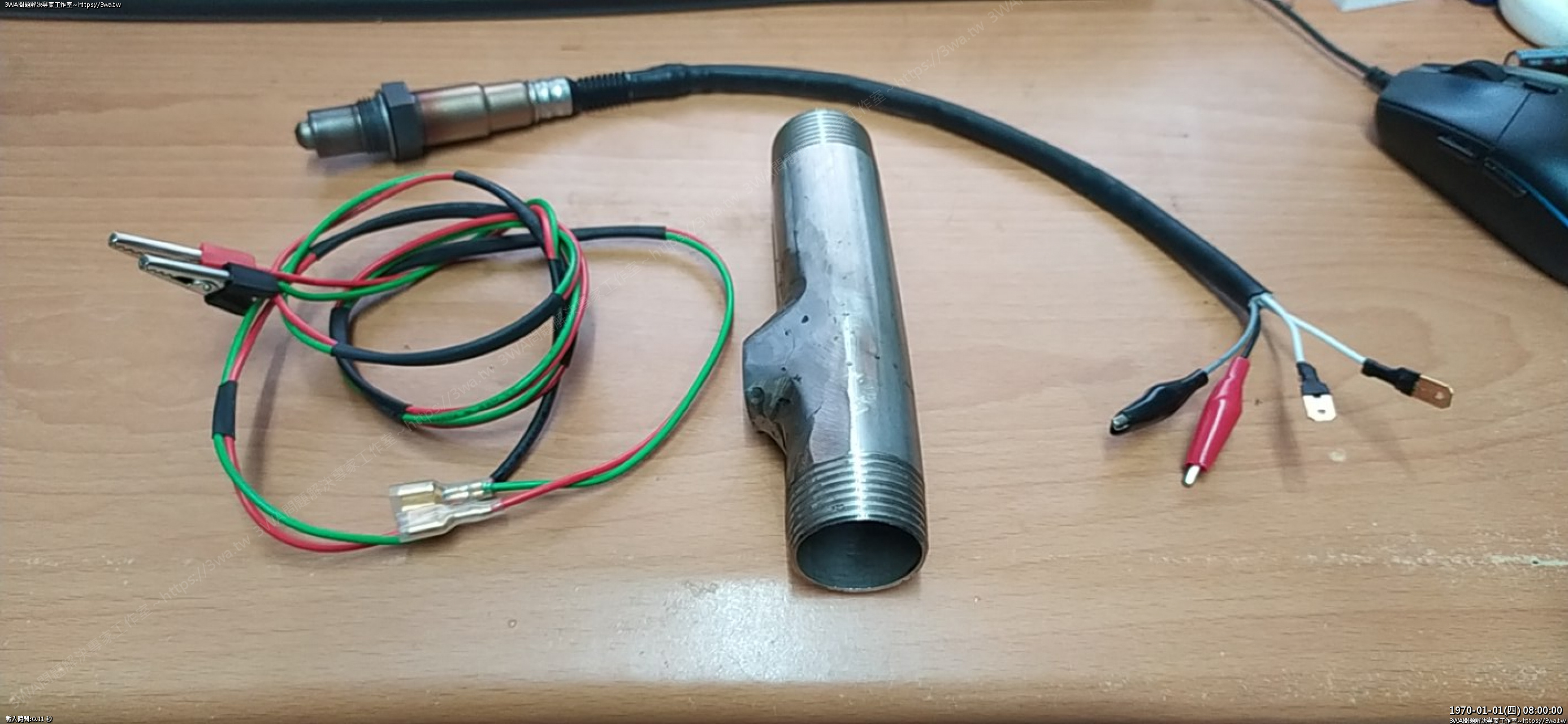 //demo.3wa.tw/photo/small.php?w_size=1280&compassion=95&file_name=users/shadow/1665814118.jpg&rotate=90