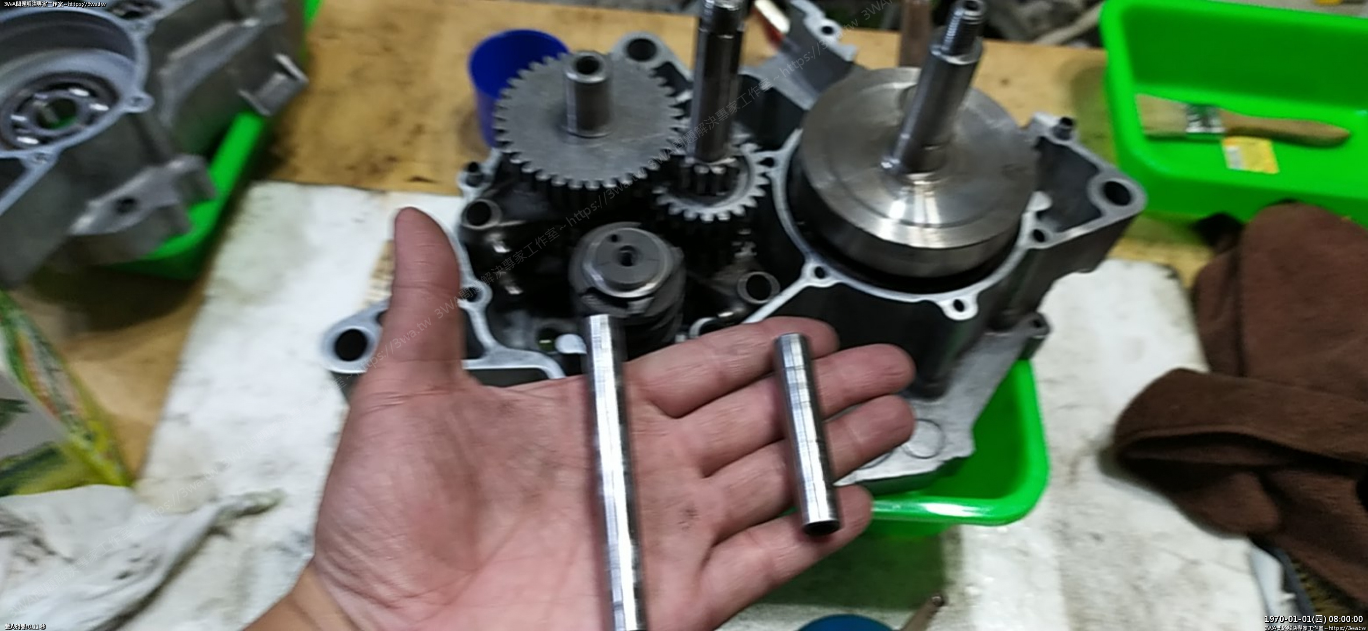 //demo.3wa.tw/photo/small.php?w_size=1280&compassion=95&file_name=users/shadow/1667725951.jpg&rotate=90