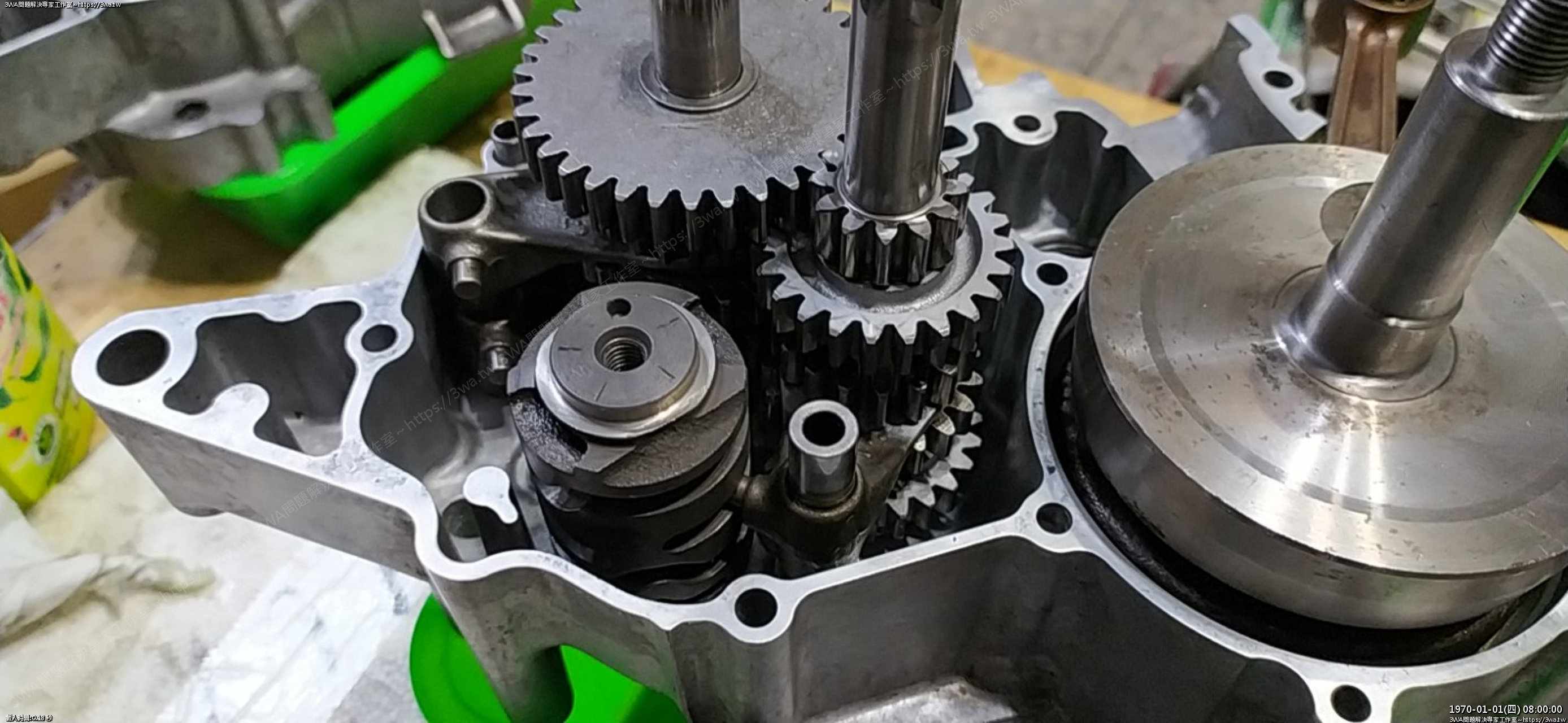 //demo.3wa.tw/photo/small.php?w_size=1280&compassion=95&file_name=users/shadow/1667725952.jpg&rotate=90