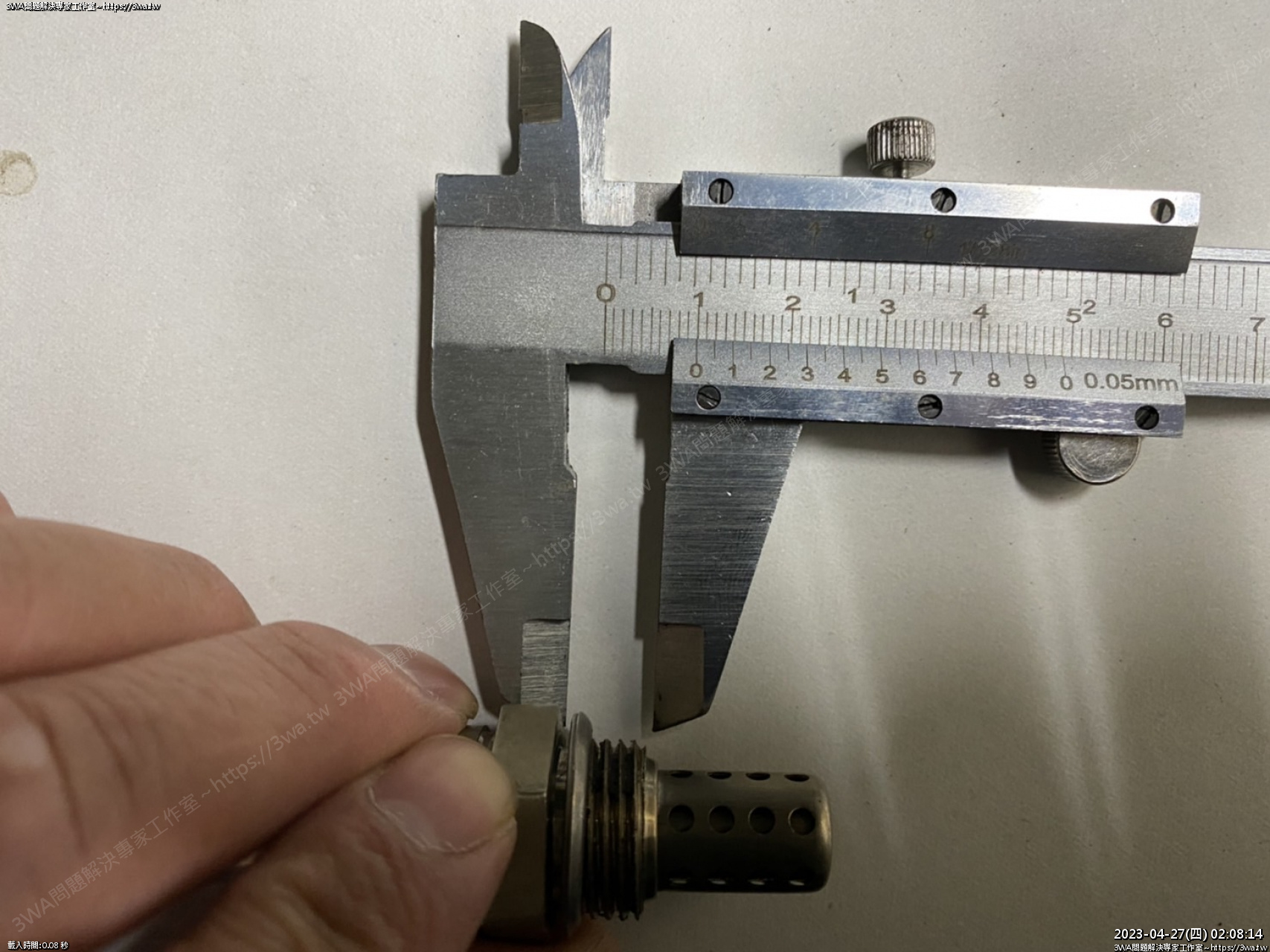 //demo.3wa.tw/photo/small.php?w_size=1280&compassion=95&file_name=users/shadow/1668155777_1.jpg&rotate=90