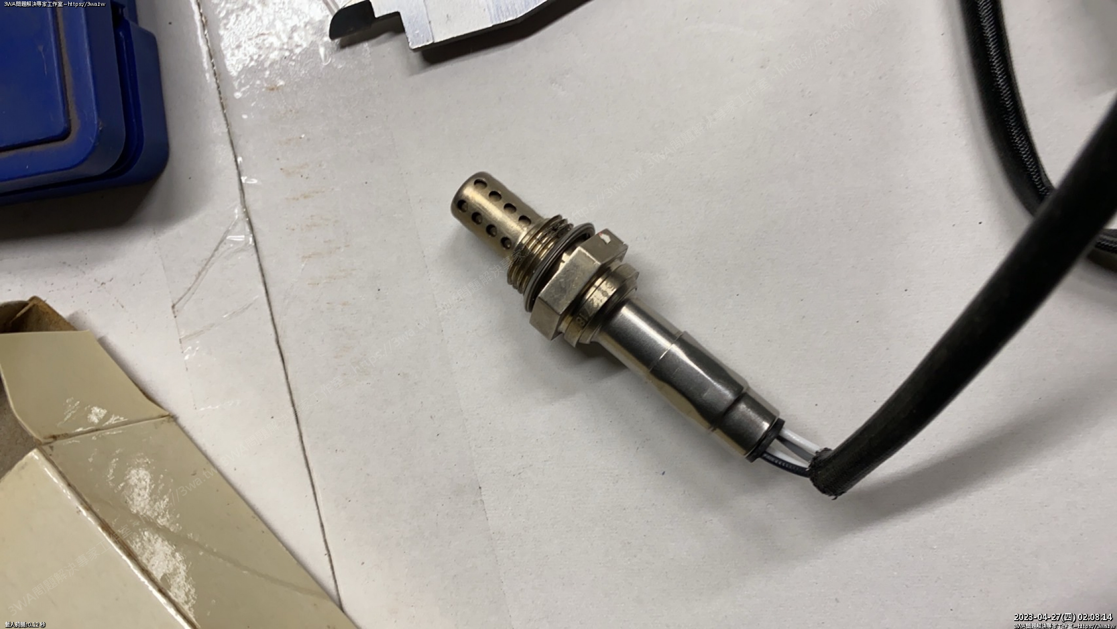 //demo.3wa.tw/photo/small.php?w_size=1280&compassion=95&file_name=users/shadow/1668155777_2.jpg&rotate=90