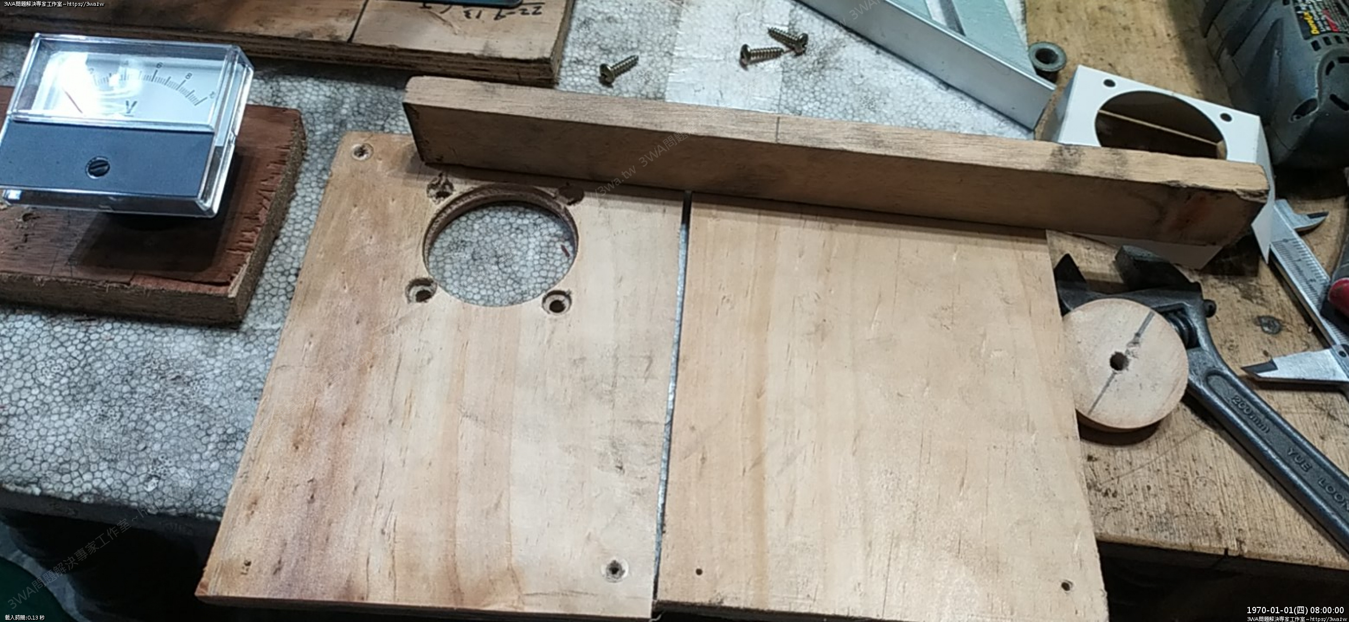 //demo.3wa.tw/photo/small.php?w_size=1280&compassion=95&file_name=users/shadow/1668352990.jpg&rotate=90