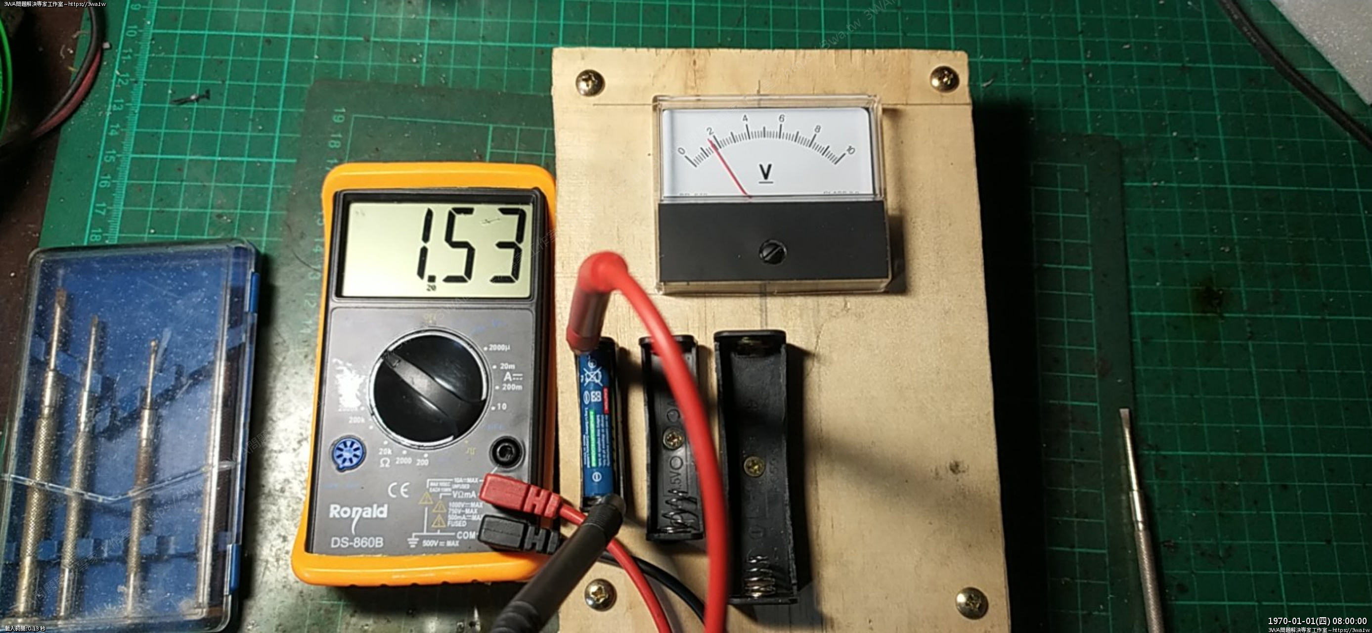 //demo.3wa.tw/photo/small.php?w_size=1280&compassion=95&file_name=users/shadow/1668353036.jpg&rotate=90