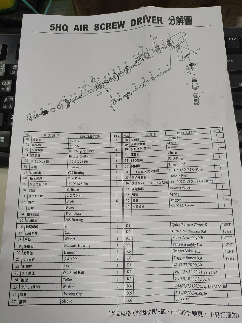 //demo.3wa.tw/photo/small.php?w_size=1280&compassion=95&file_name=users/shadow/1668858079.jpg&rotate=270&n&nod