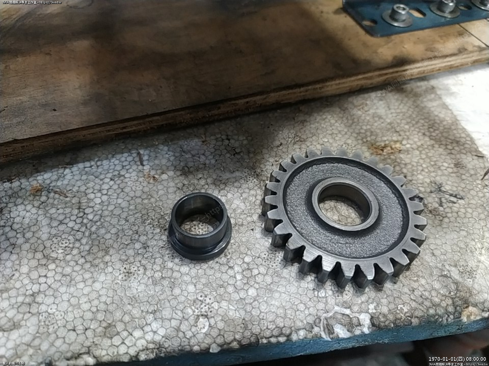 //demo.3wa.tw/photo/small.php?w_size=1280&compassion=95&file_name=users/shadow/1668872305.jpg&rotate=90